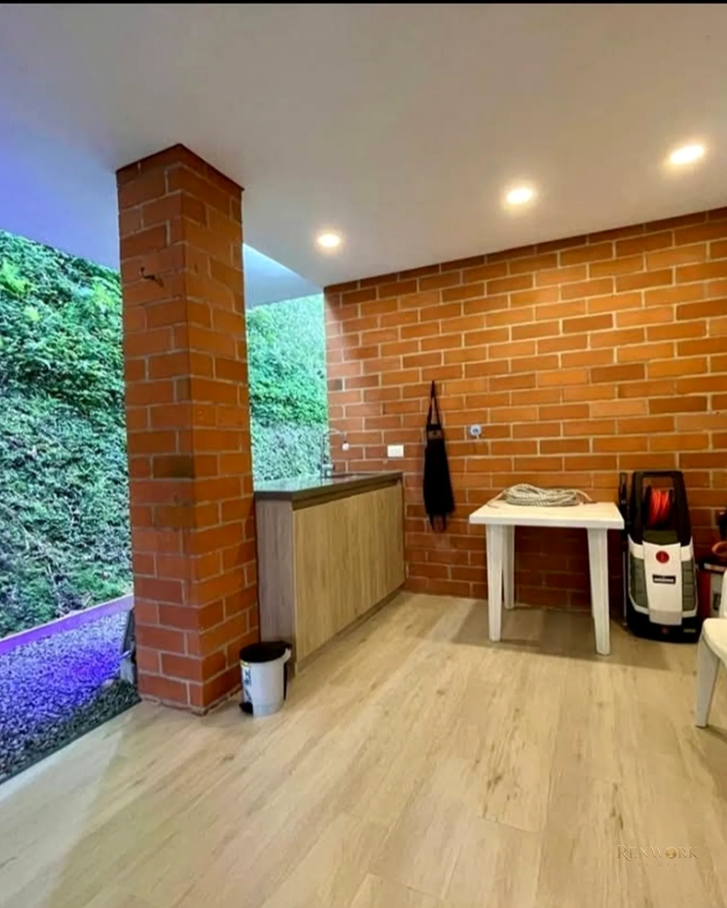 CASA EN VENTA UNIDAD CERRADA, SABANETA -ANTIOQUIA. · foto 8