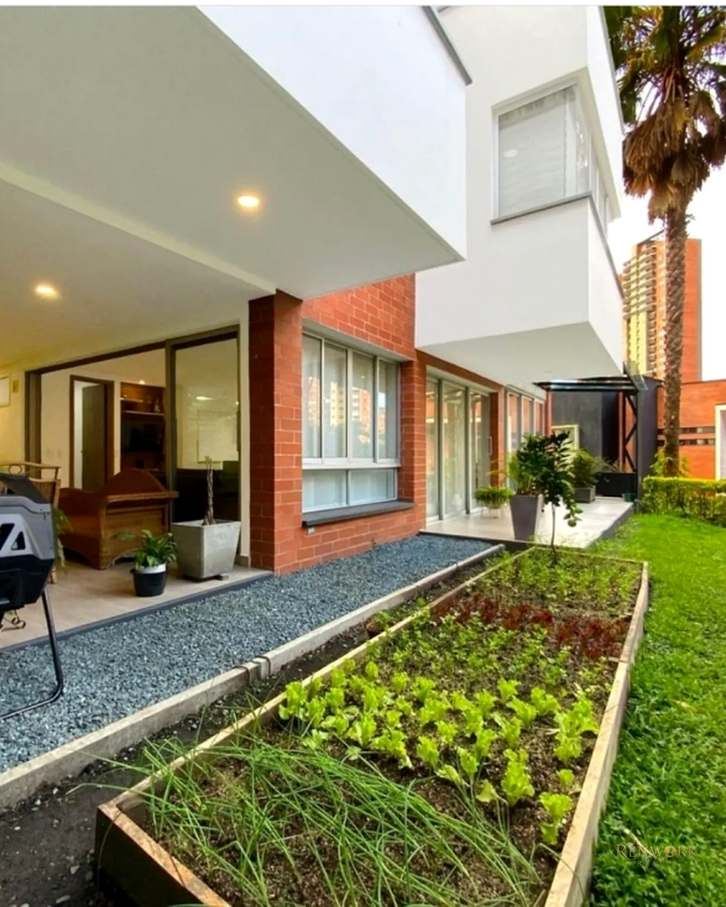 CASA EN VENTA UNIDAD CERRADA, SABANETA -ANTIOQUIA. · foto 15