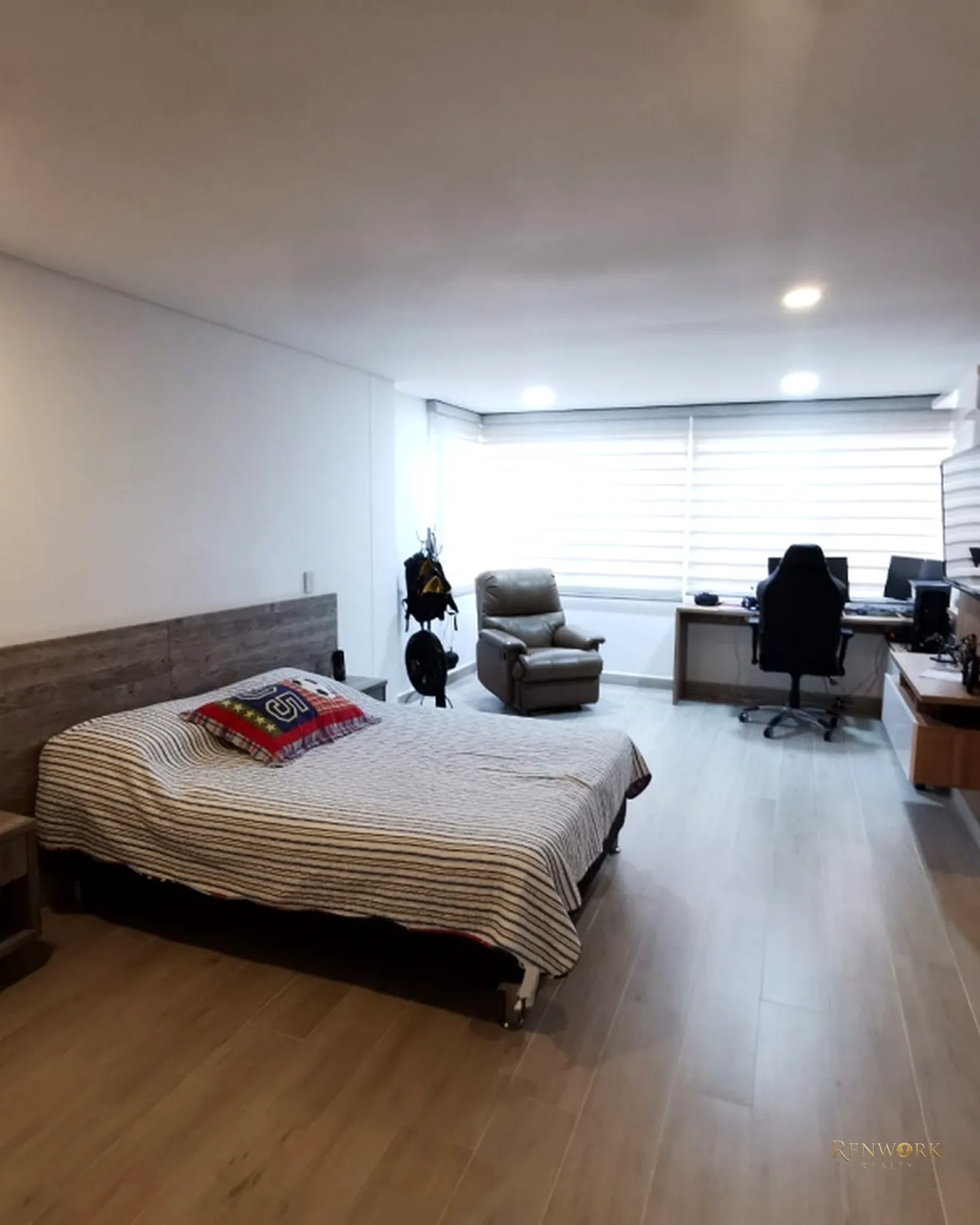 CASA EN VENTA UNIDAD CERRADA, SABANETA -ANTIOQUIA. · foto 16