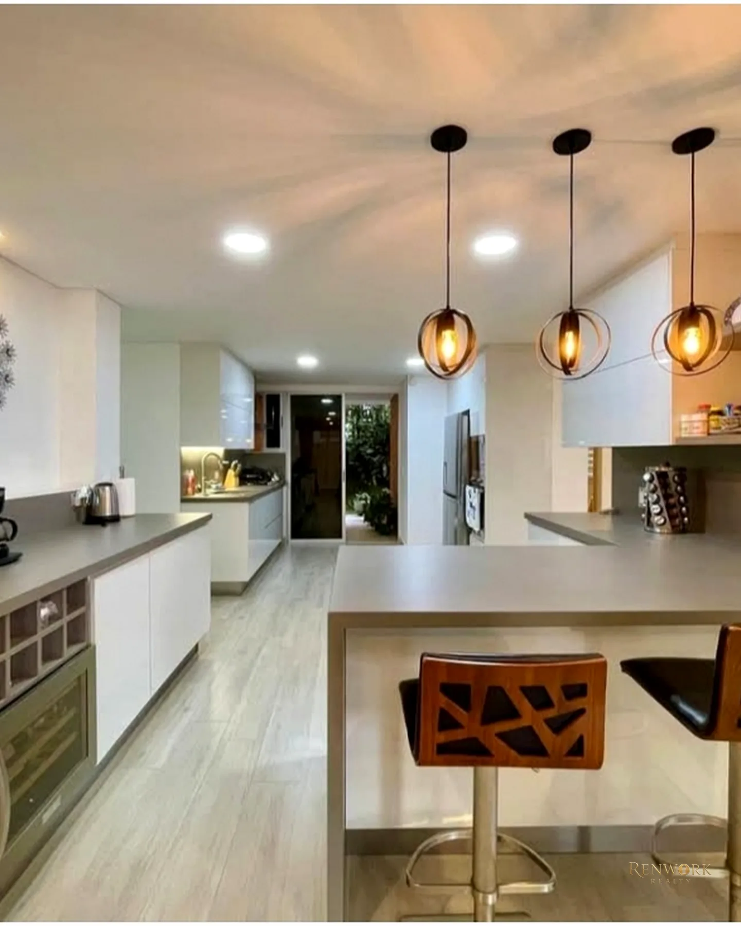 CASA EN VENTA UNIDAD CERRADA, SABANETA -ANTIOQUIA. · foto 4