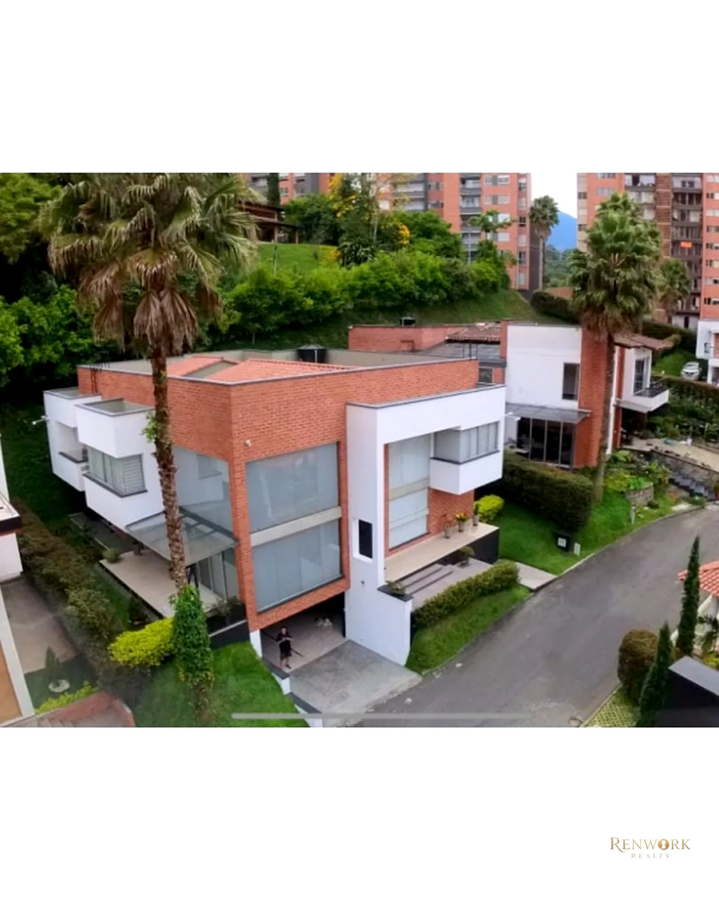 CASA EN VENTA UNIDAD CERRADA, SABANETA -ANTIOQUIA. · foto 19