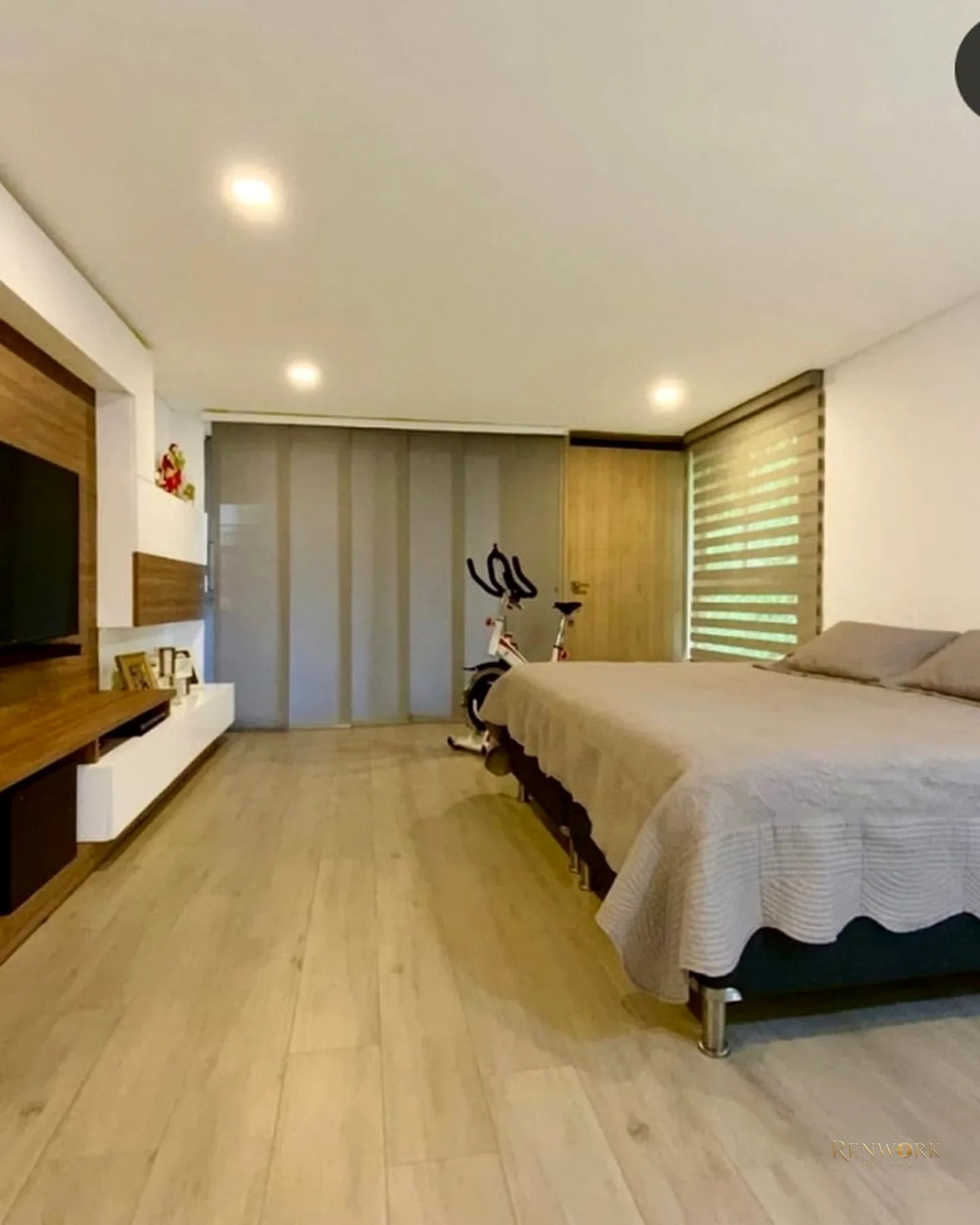 CASA EN VENTA UNIDAD CERRADA, SABANETA -ANTIOQUIA. · foto 11