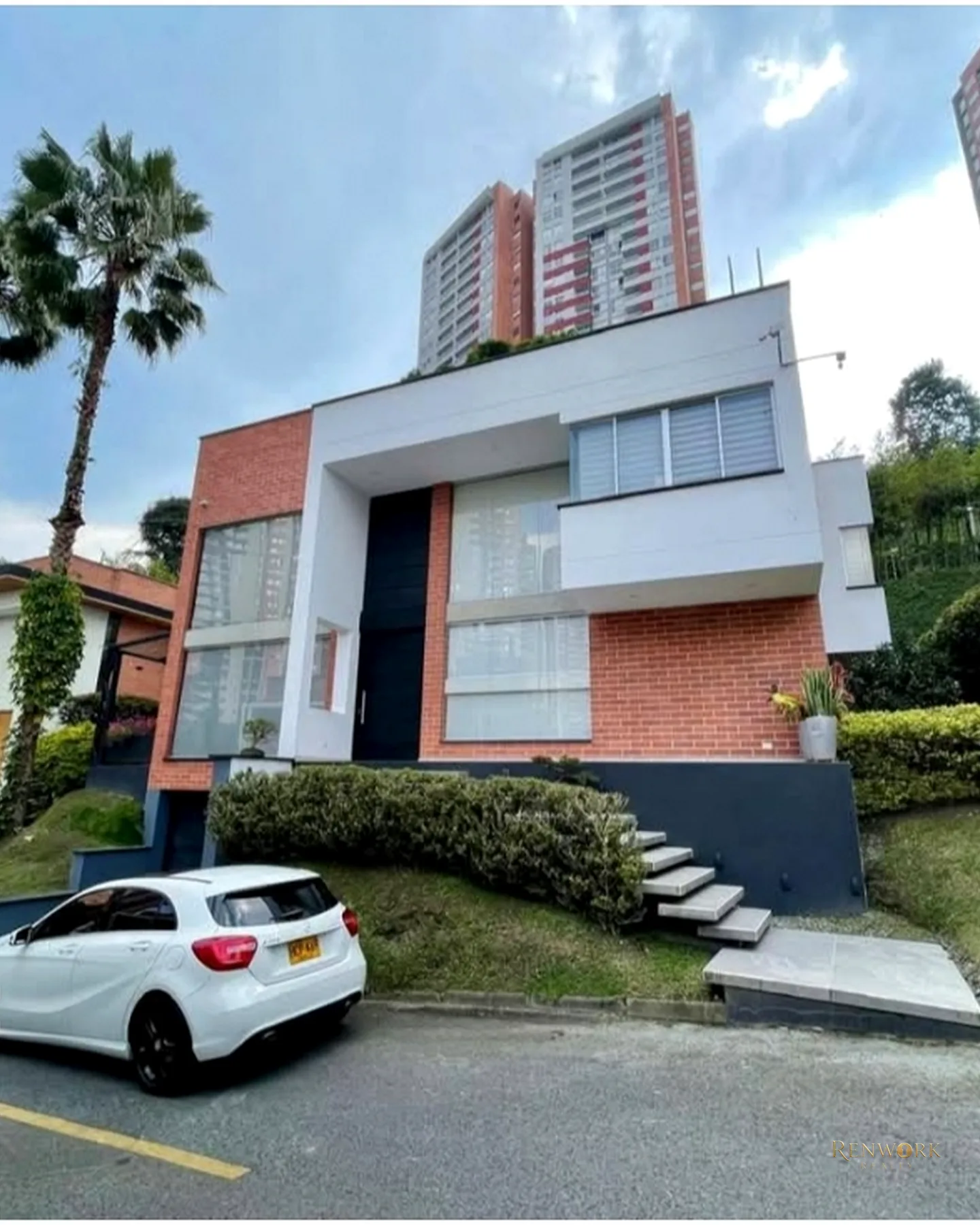 CASA EN VENTA UNIDAD CERRADA, SABANETA -ANTIOQUIA. · foto 17