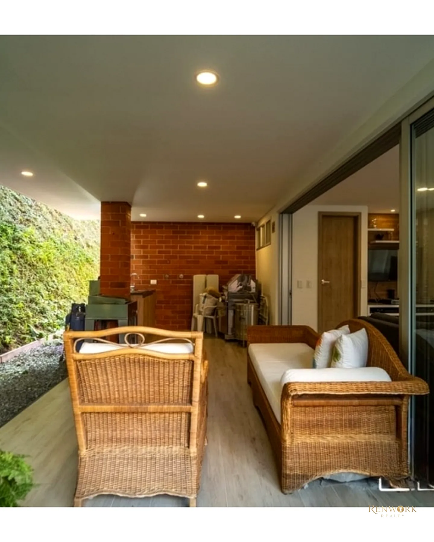 CASA EN VENTA UNIDAD CERRADA, SABANETA -ANTIOQUIA. · foto 7