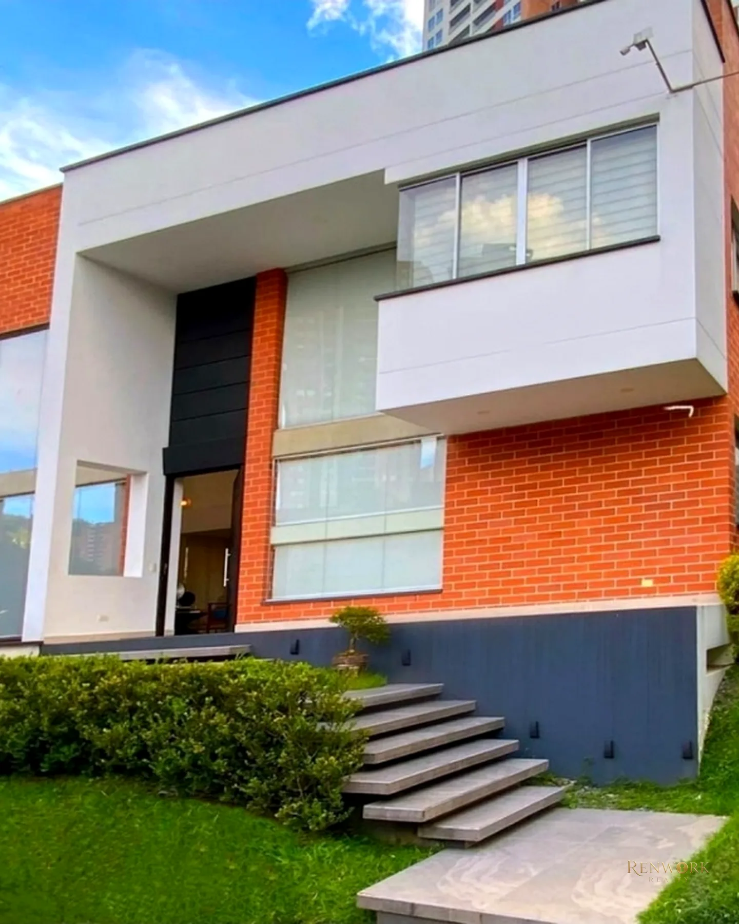 CASA EN VENTA UNIDAD CERRADA, SABANETA -ANTIOQUIA. · foto 20