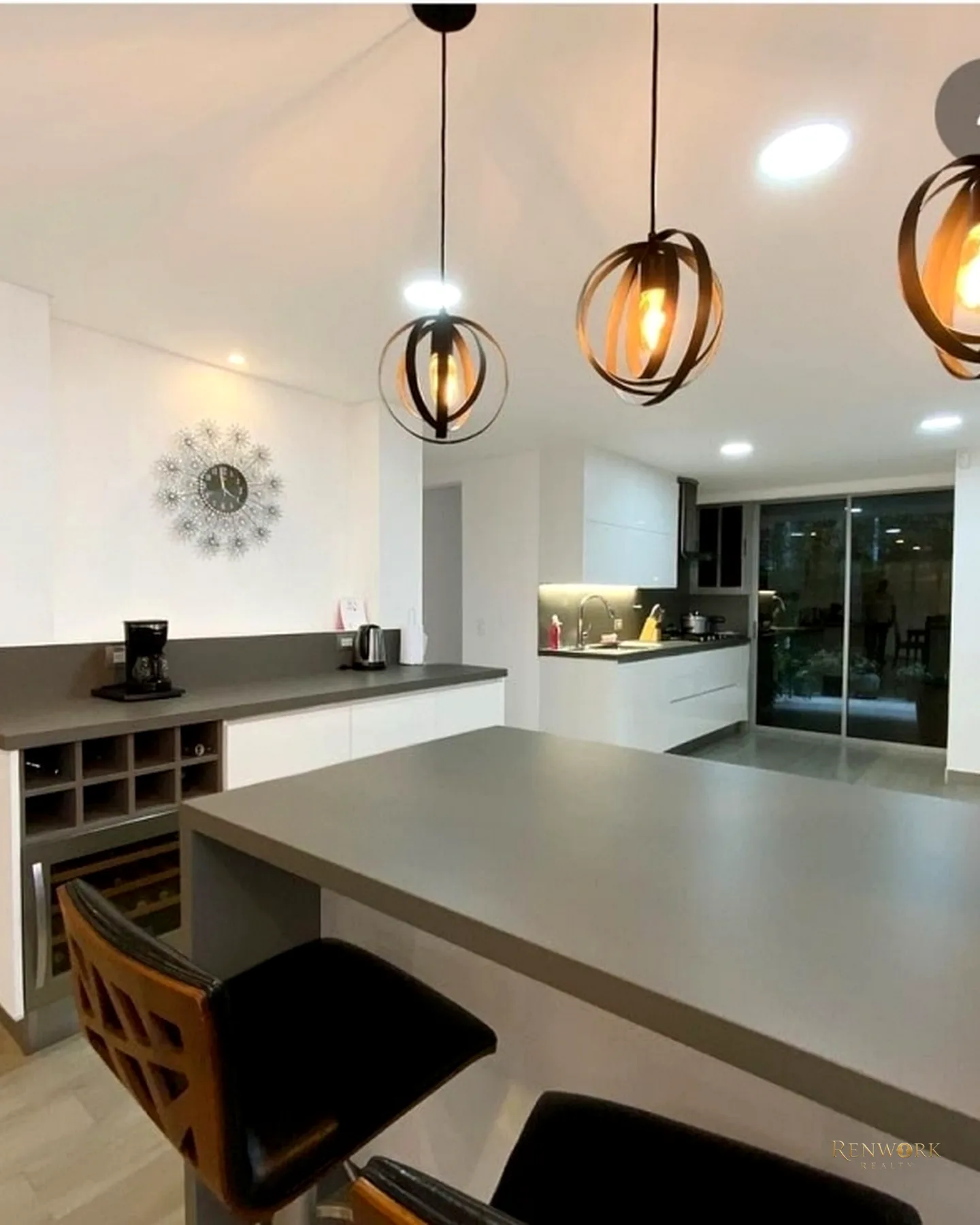 CASA EN VENTA UNIDAD CERRADA, SABANETA -ANTIOQUIA. · foto 5