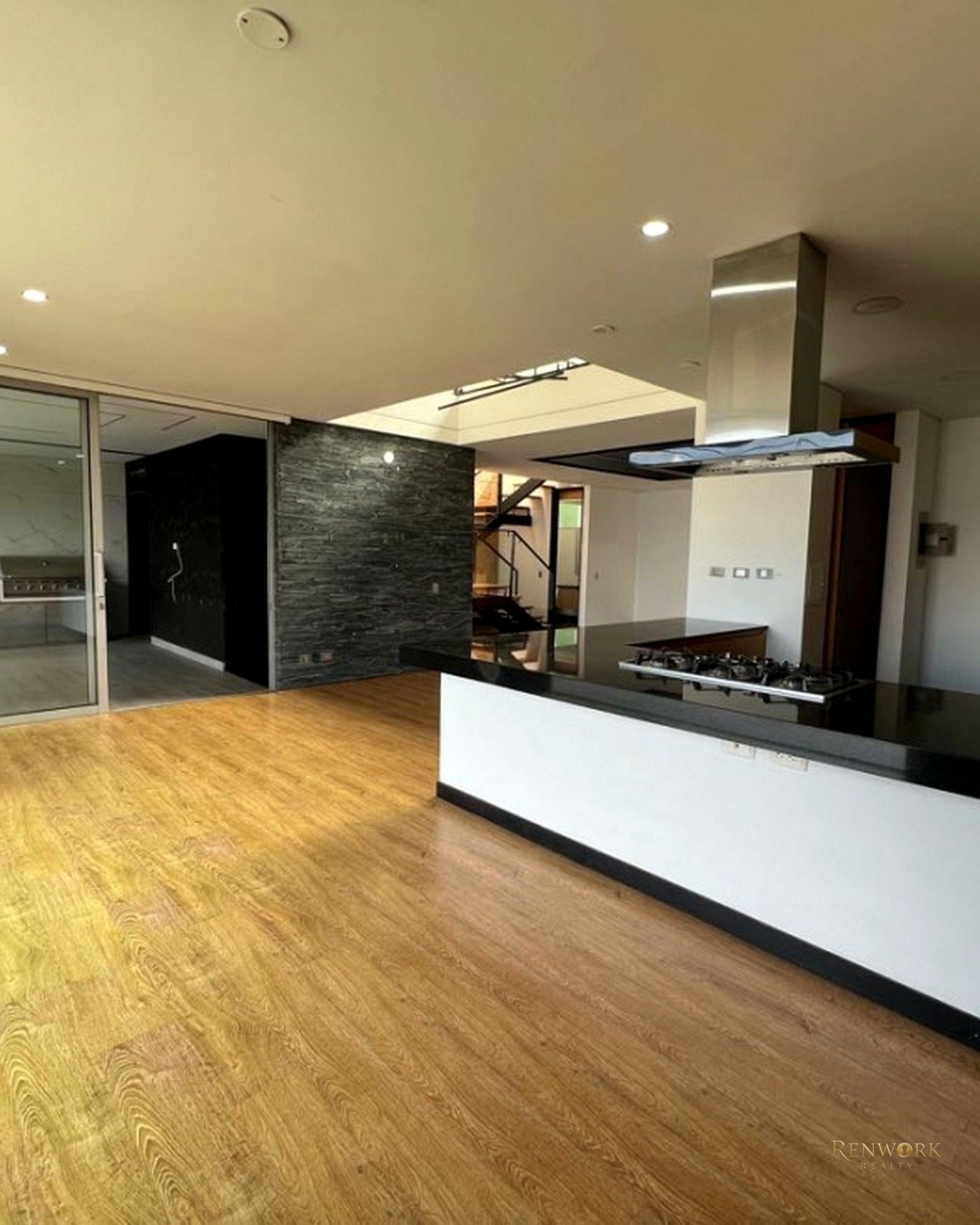 CASA ENVIGADO 4 HABITACIONES · foto 5
