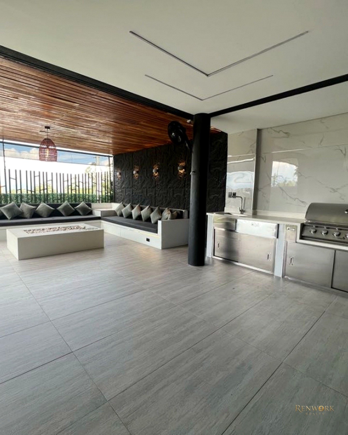 CASA ENVIGADO 4 HABITACIONES · foto 15