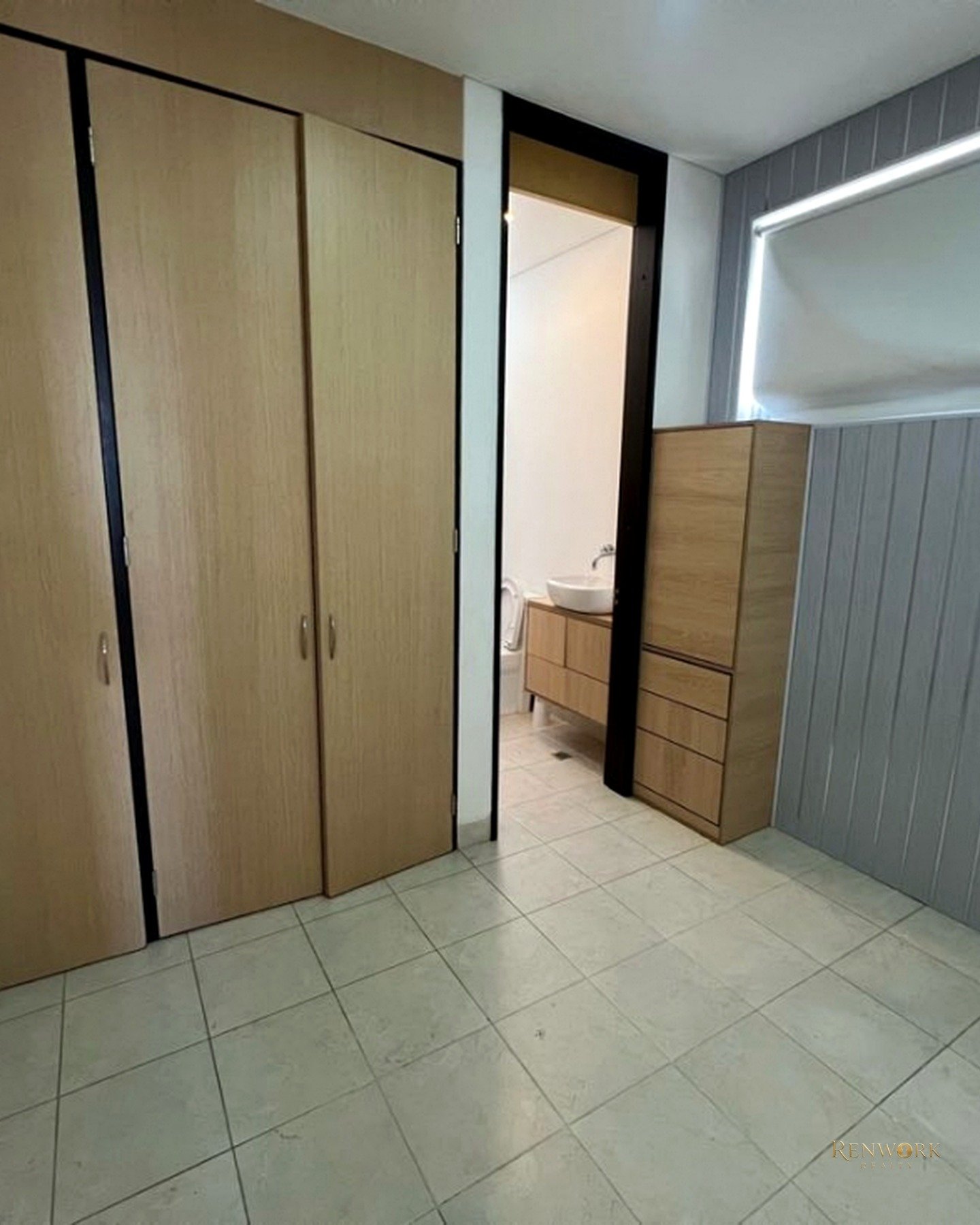 CASA ENVIGADO 4 HABITACIONES · foto 12