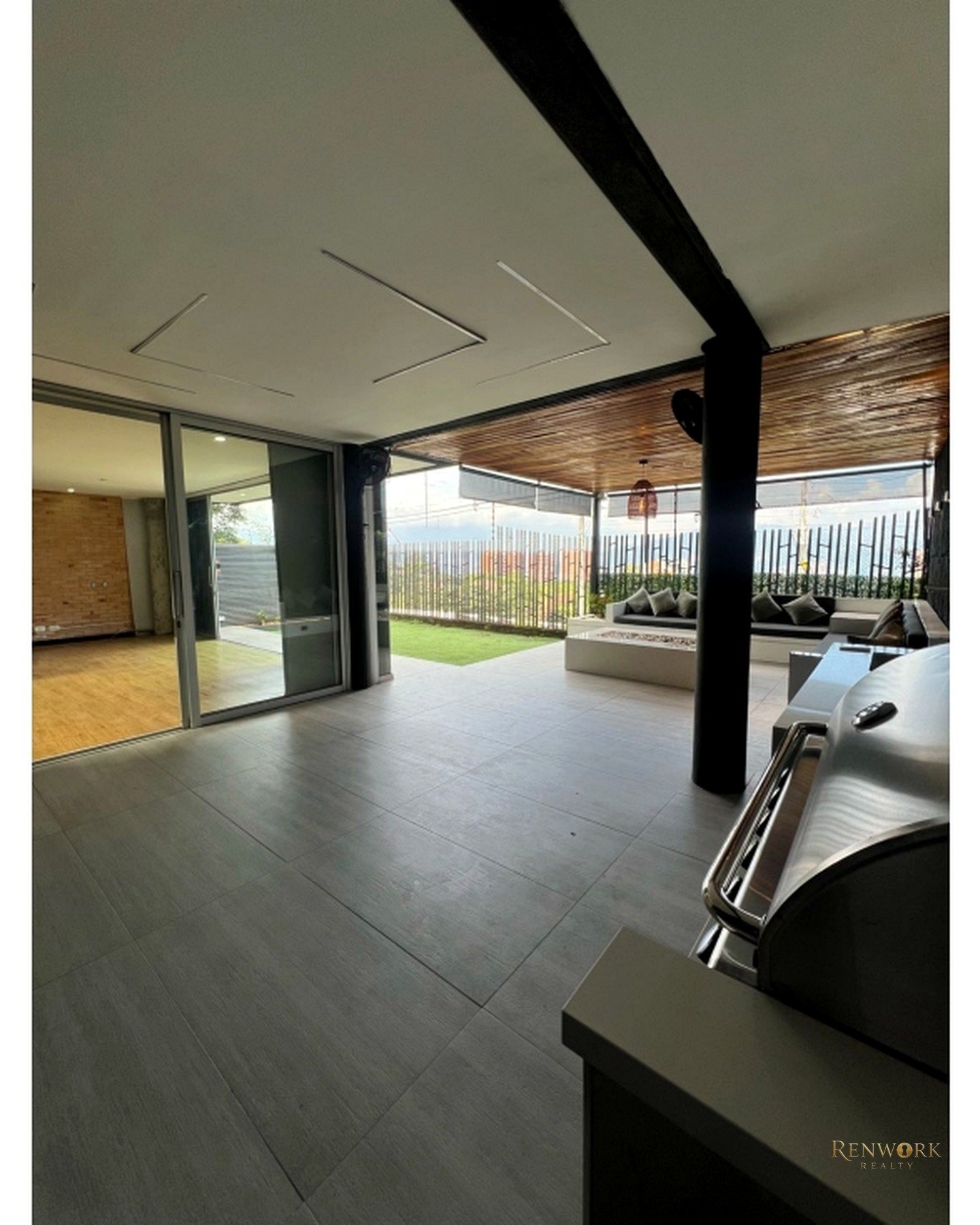 CASA ENVIGADO 4 HABITACIONES · foto 7