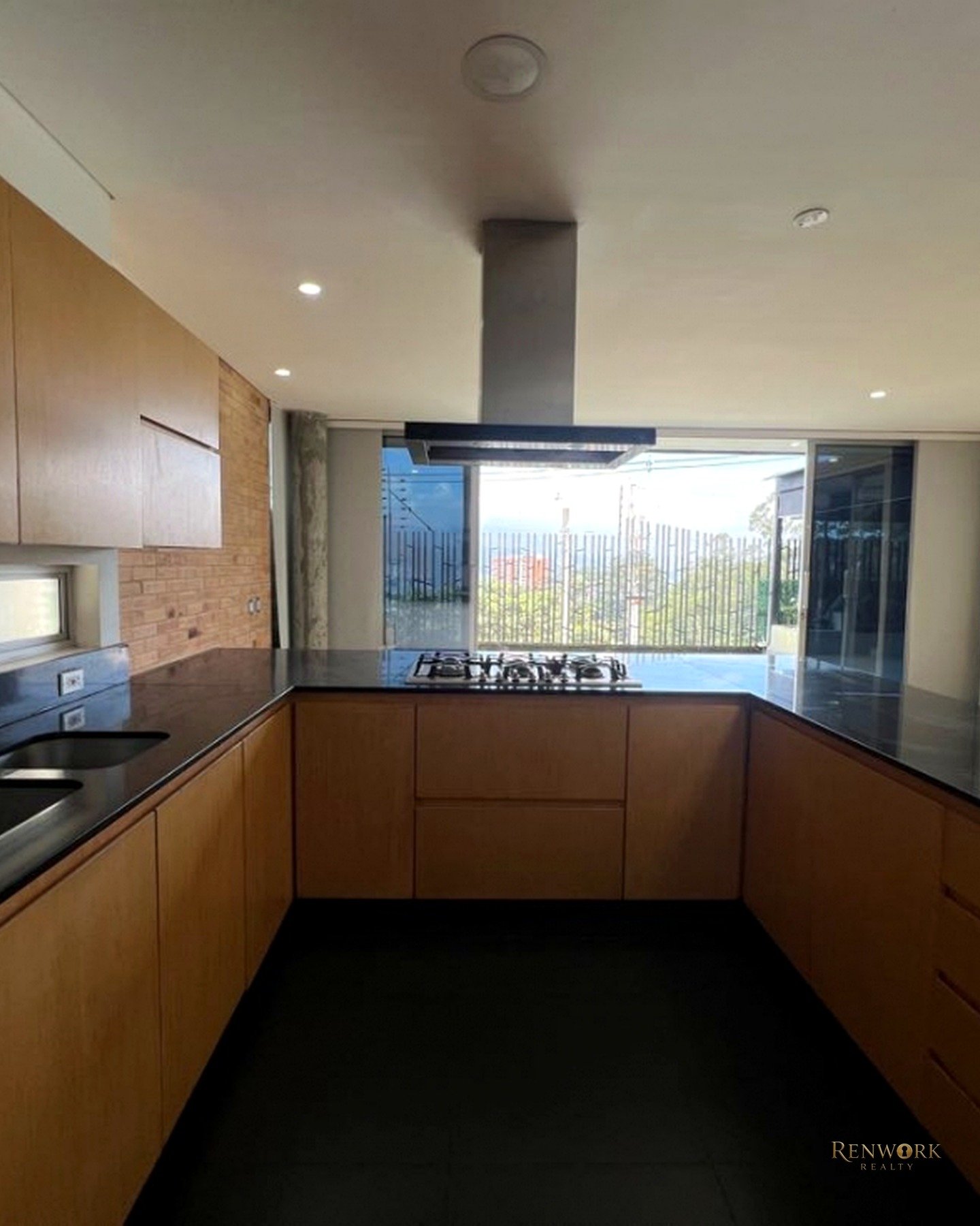 CASA ENVIGADO 4 HABITACIONES · foto 10