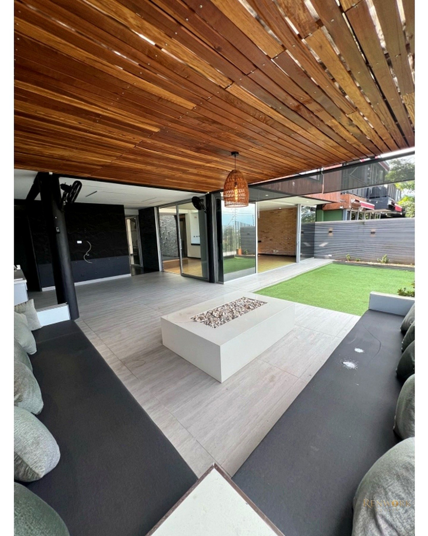 CASA ENVIGADO 4 HABITACIONES · foto 1