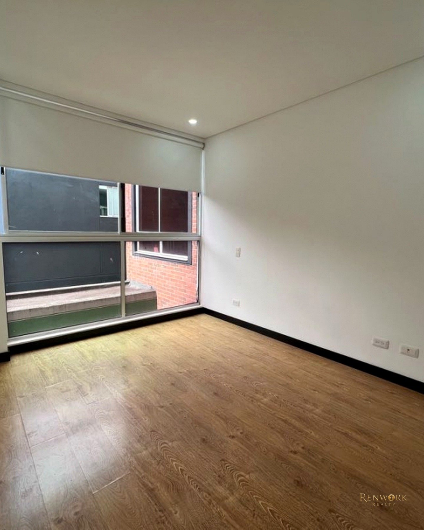 CASA ENVIGADO 4 HABITACIONES · foto 18