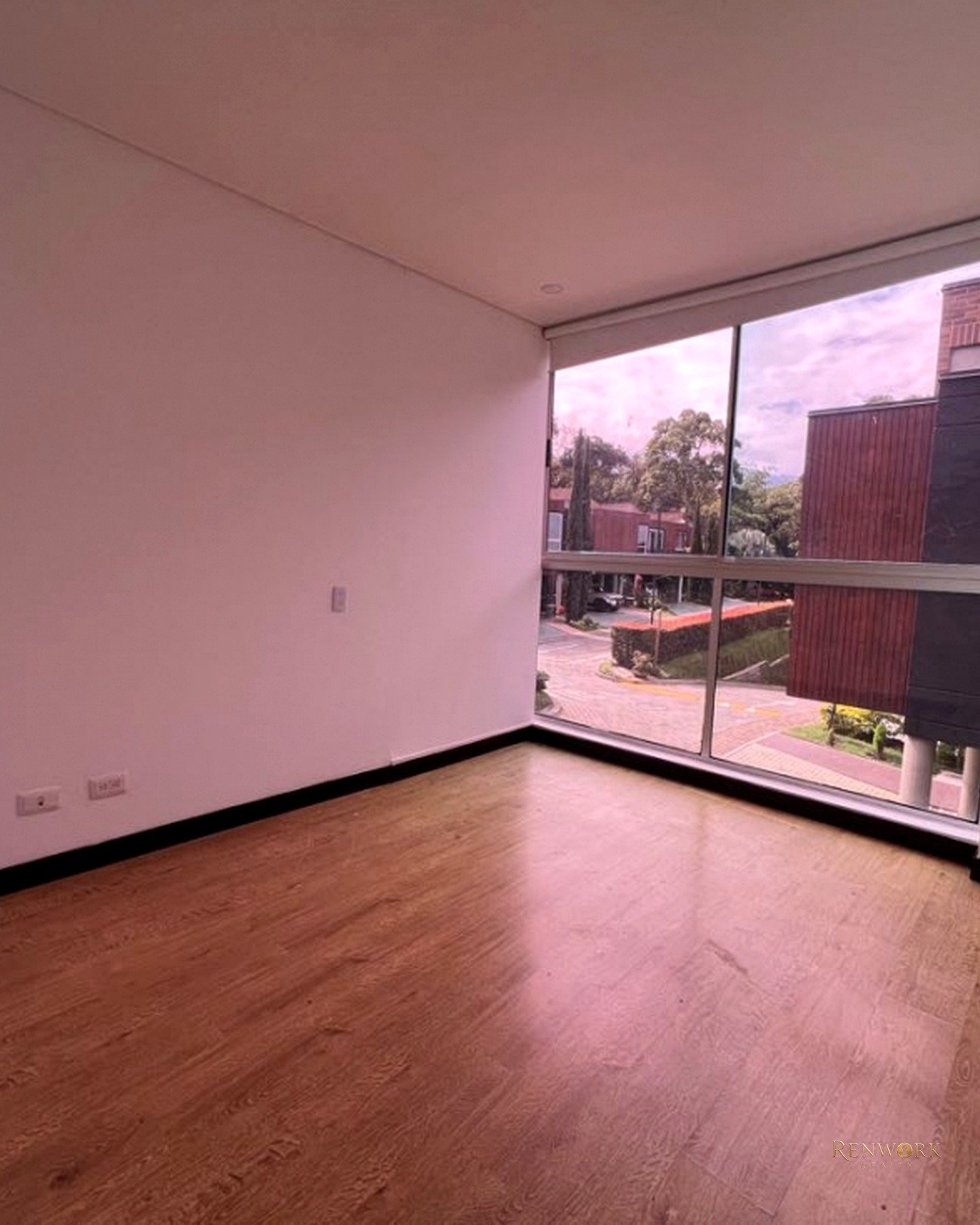 CASA ENVIGADO 4 HABITACIONES · foto 14