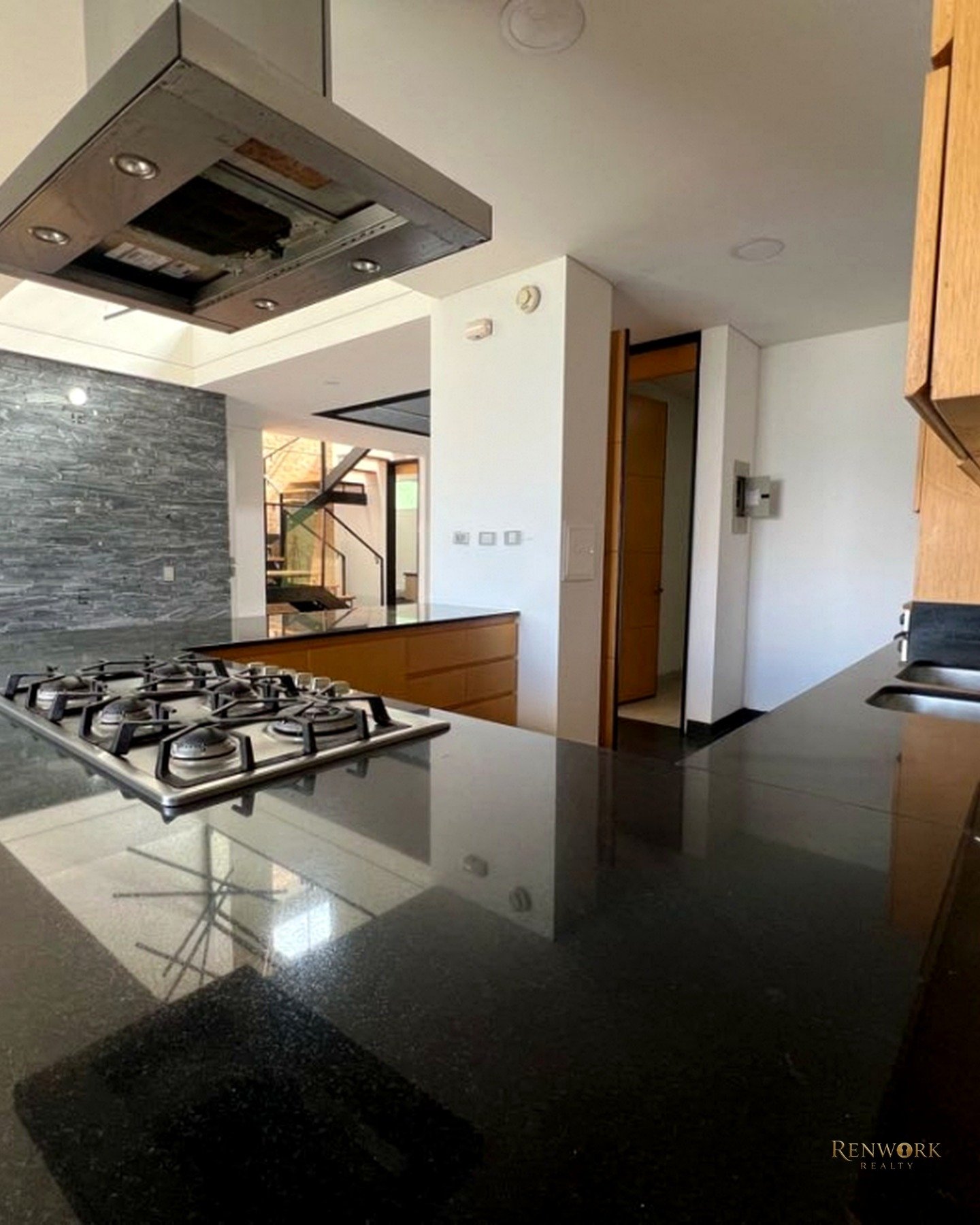 CASA ENVIGADO 4 HABITACIONES · foto 11