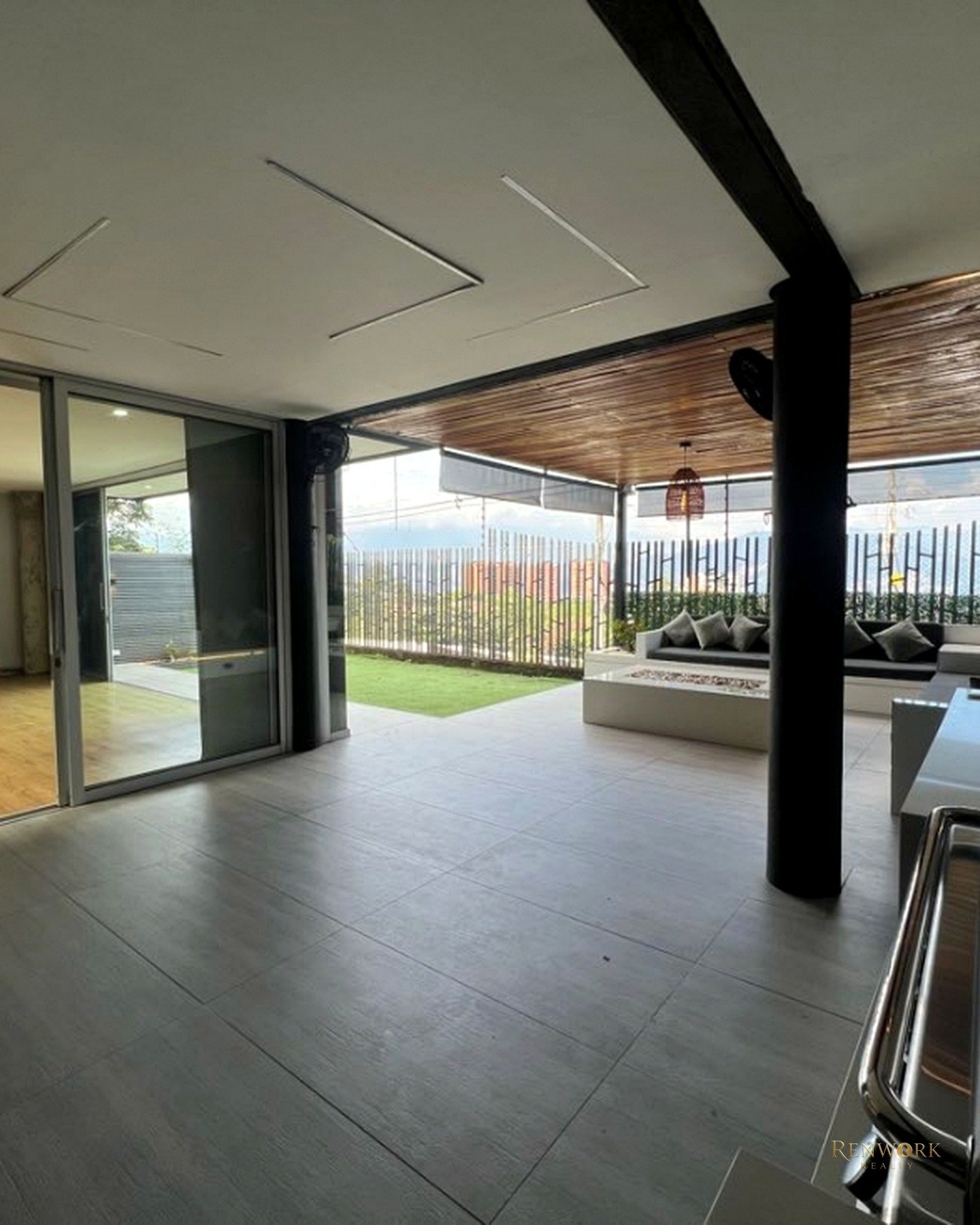 CASA ENVIGADO 4 HABITACIONES · foto 8