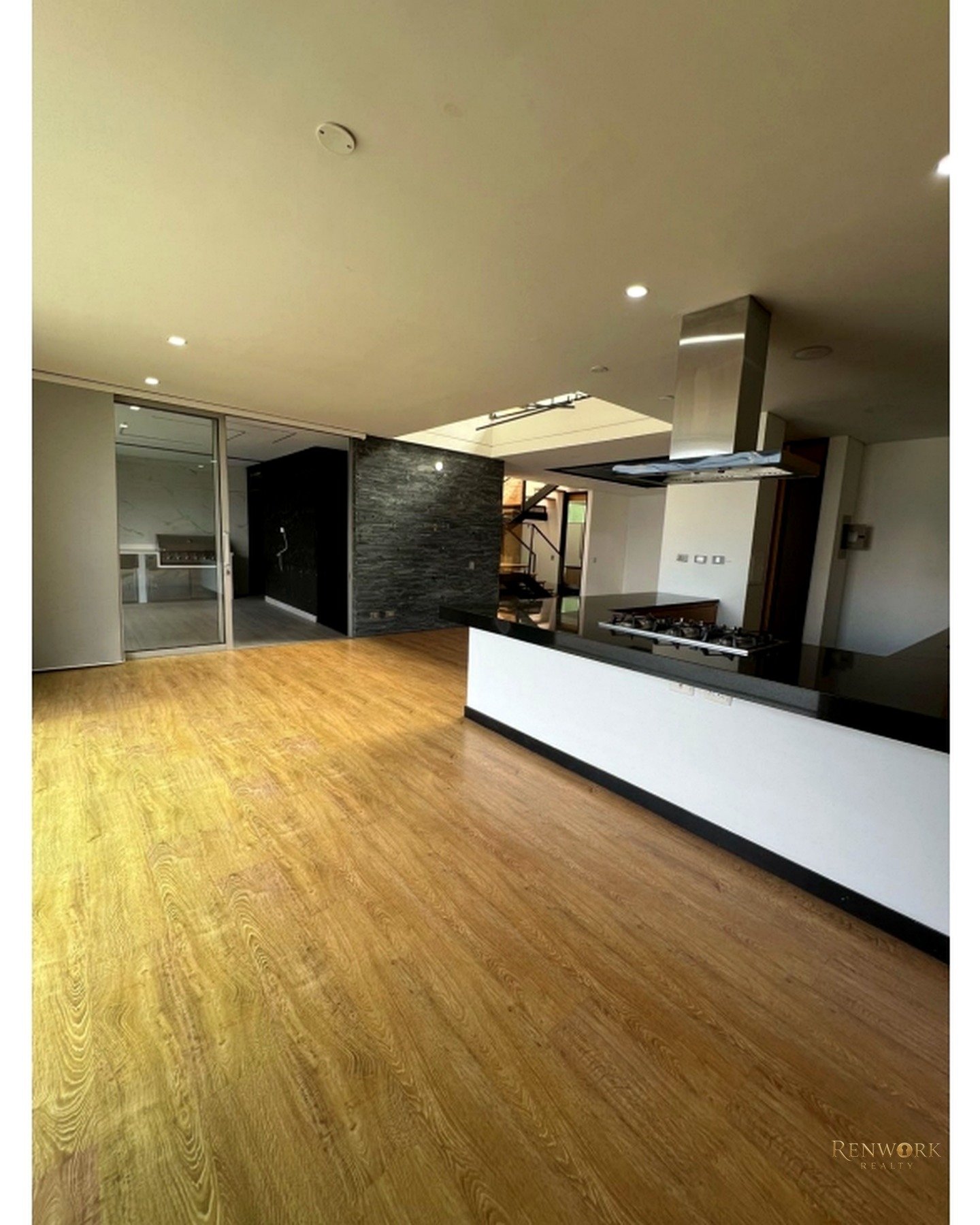CASA ENVIGADO 4 HABITACIONES · foto 9
