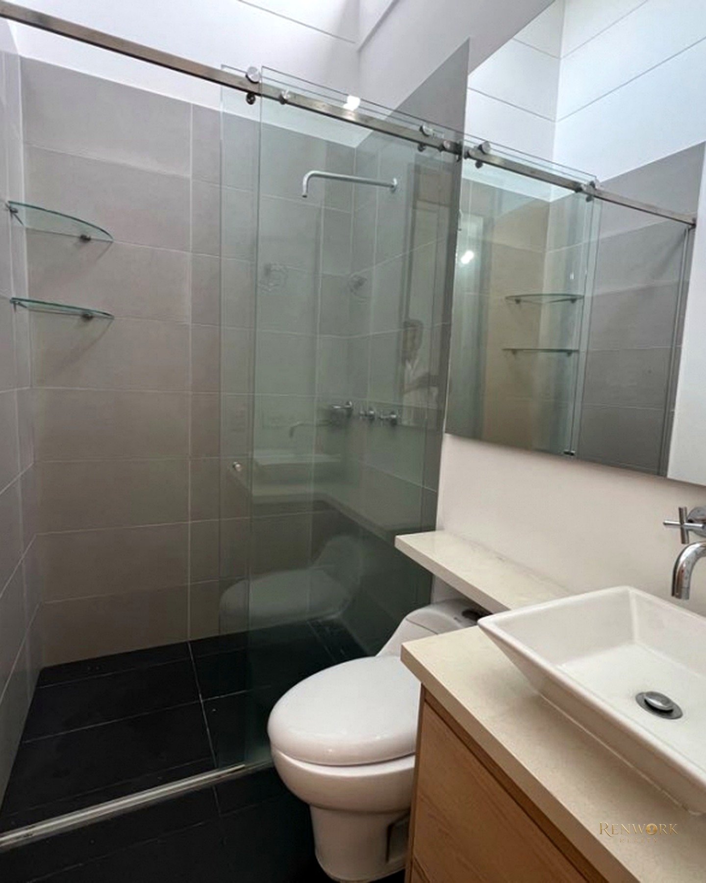 CASA ENVIGADO 4 HABITACIONES · foto 20