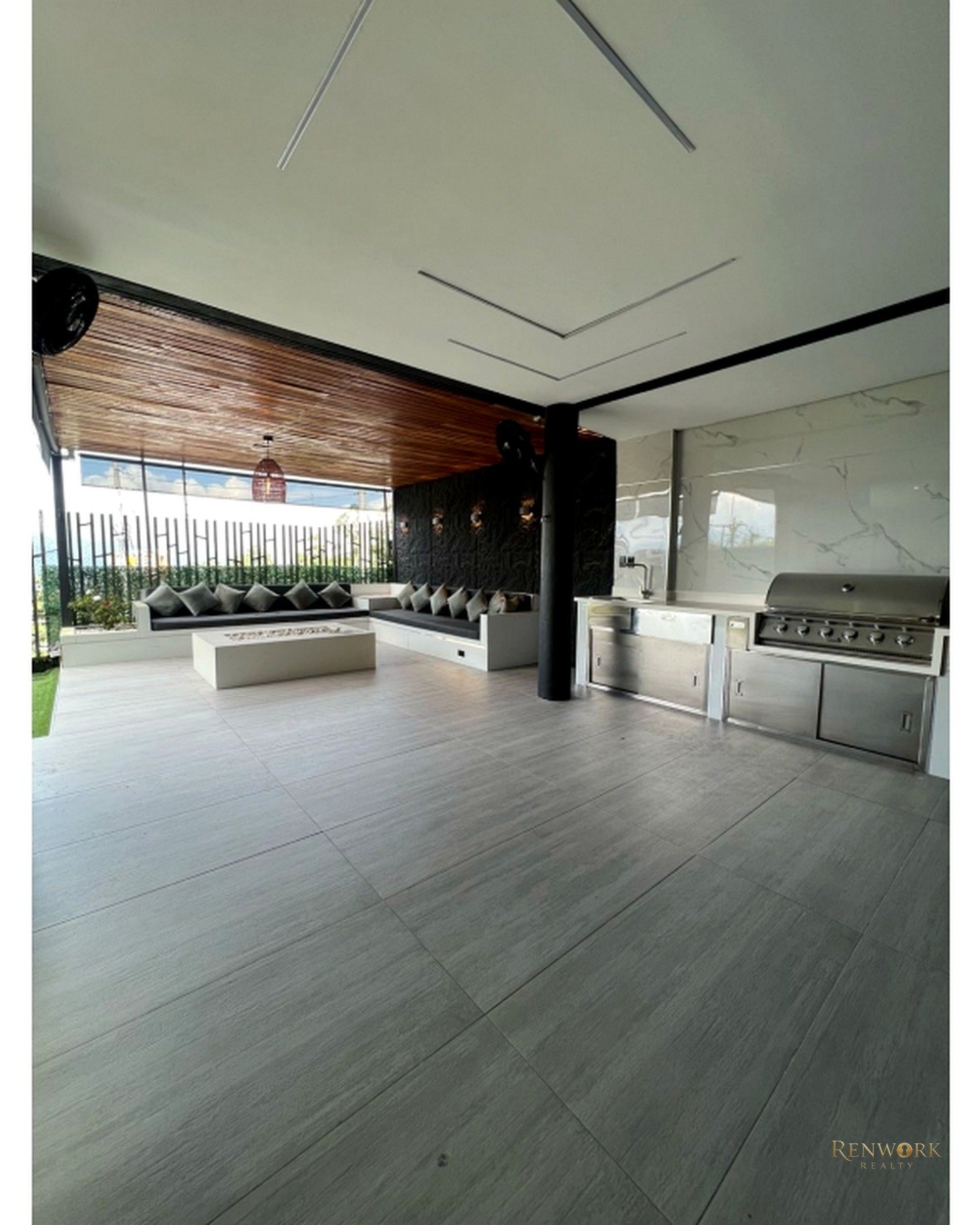 CASA ENVIGADO 4 HABITACIONES · foto 13