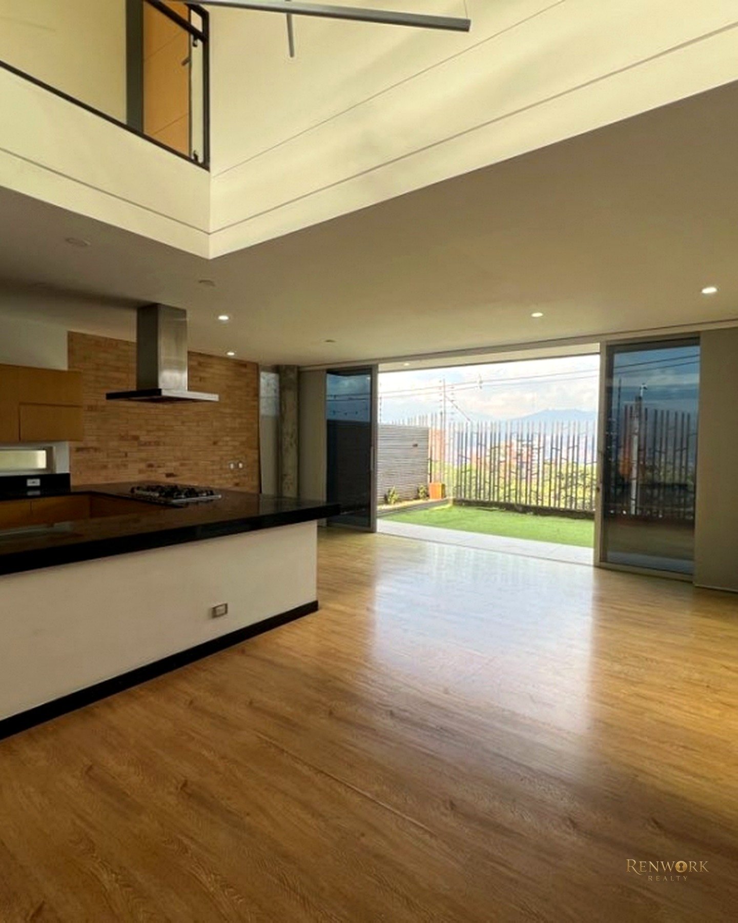 CASA ENVIGADO 4 HABITACIONES · foto 6