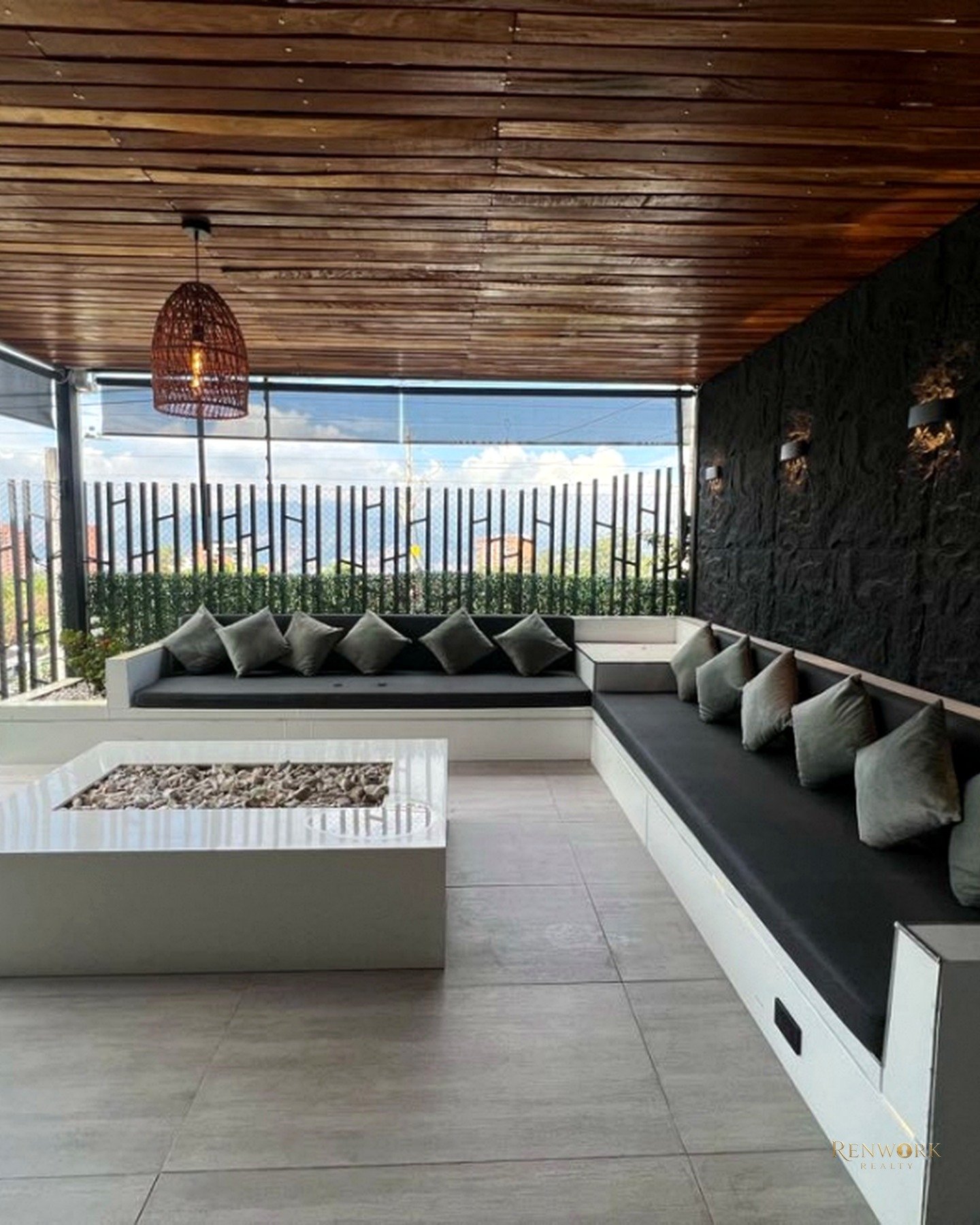 CASA ENVIGADO 4 HABITACIONES · foto 4