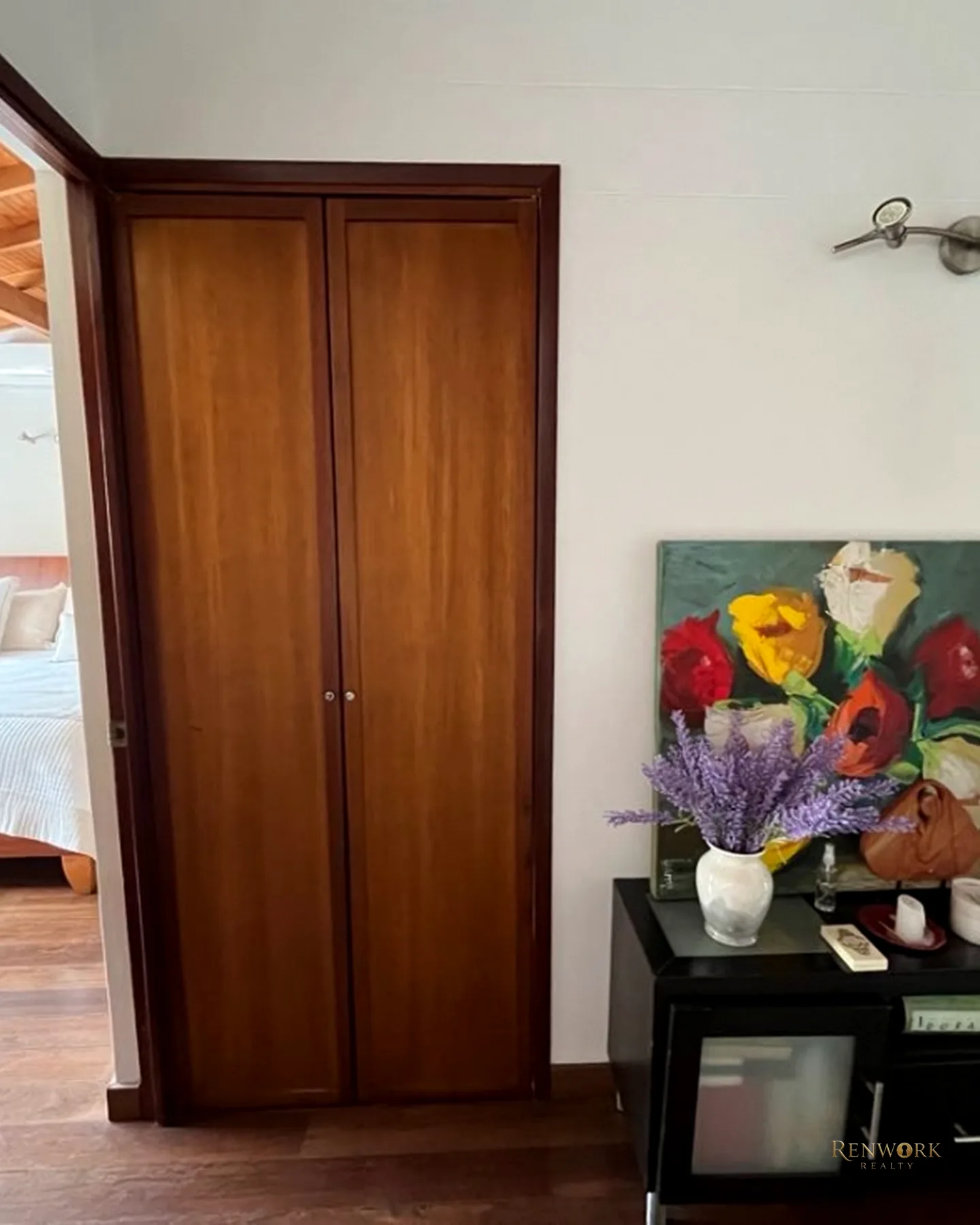 CASA ENVIGADO LOMA DEL CHOCHO 220MT2-3 ALCOBAS-TERRAZAJARDÍN-REFORMADA · foto 11
