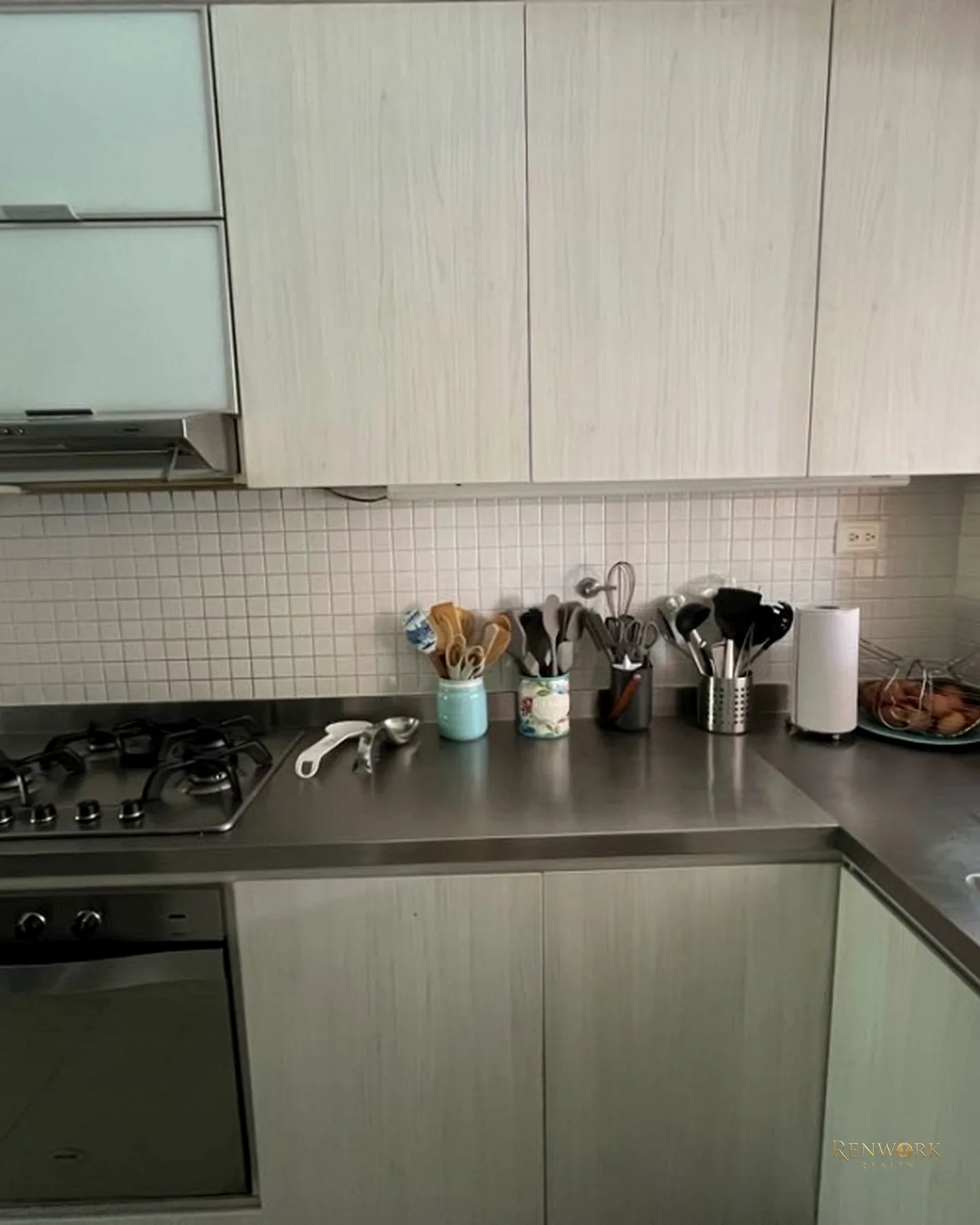 CASA ENVIGADO LOMA DEL CHOCHO 220MT2-3 ALCOBAS-TERRAZAJARDÍN-REFORMADA · foto 6