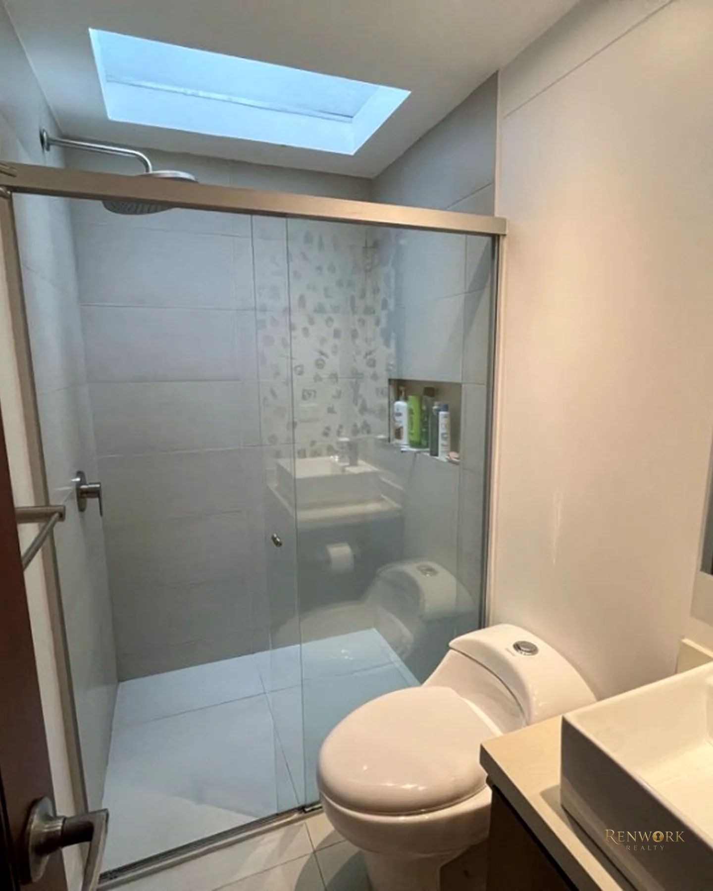 CASA ENVIGADO LOMA DEL CHOCHO 220MT2-3 ALCOBAS-TERRAZAJARDÍN-REFORMADA · foto 13