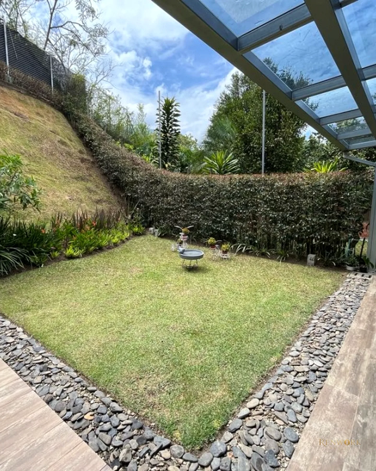 CASA ENVIGADO LOMA DEL CHOCHO 220MT2-3 ALCOBAS-TERRAZAJARDÍN-REFORMADA · foto 18