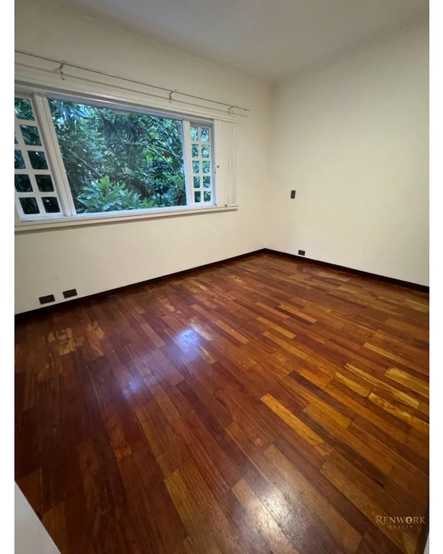CASA ESQUINERA CERCA AL TESORO 4 ALCOBAS + SERVICIO · foto 12