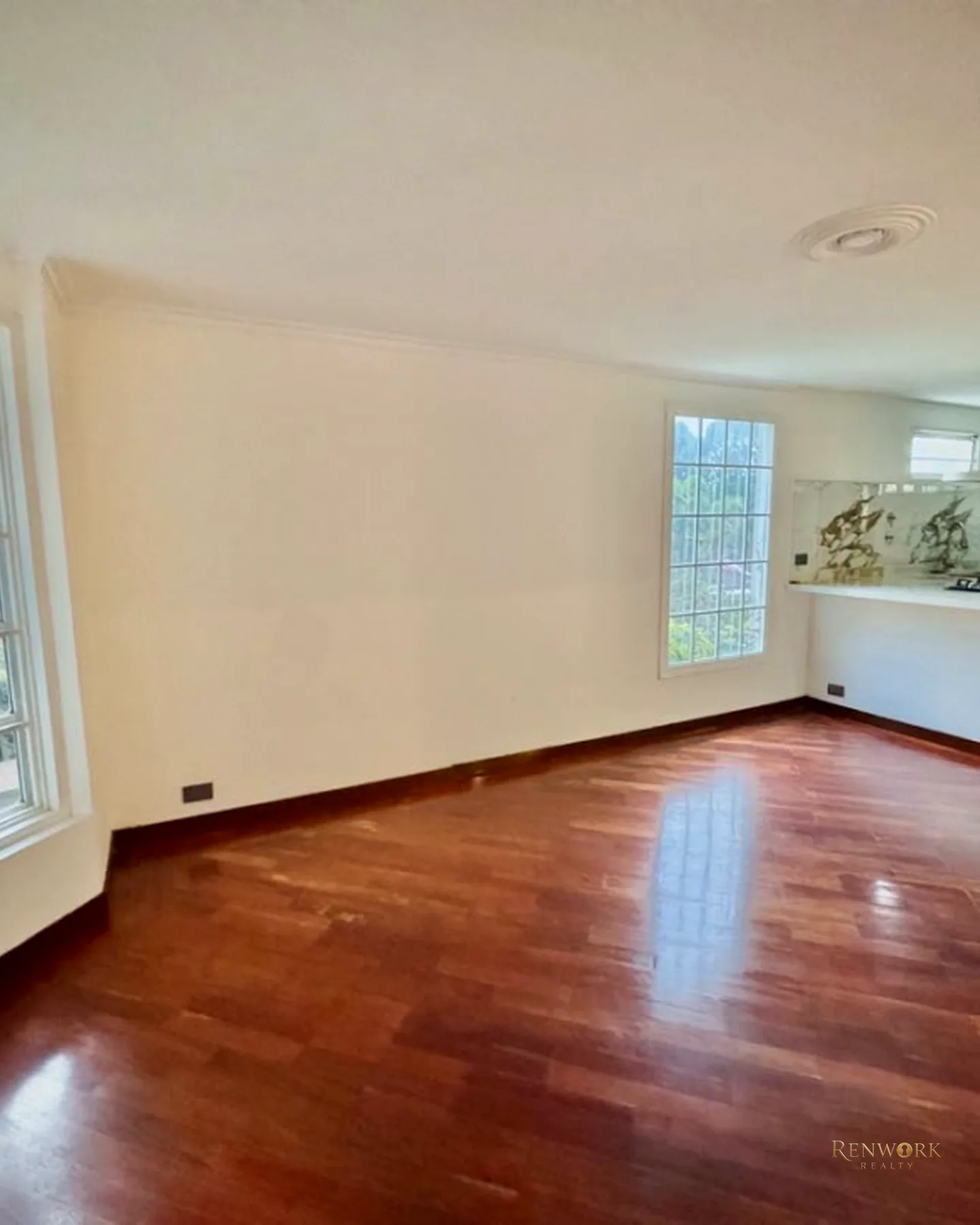 CASA ESQUINERA CERCA AL TESORO 4 ALCOBAS + SERVICIO · foto 5