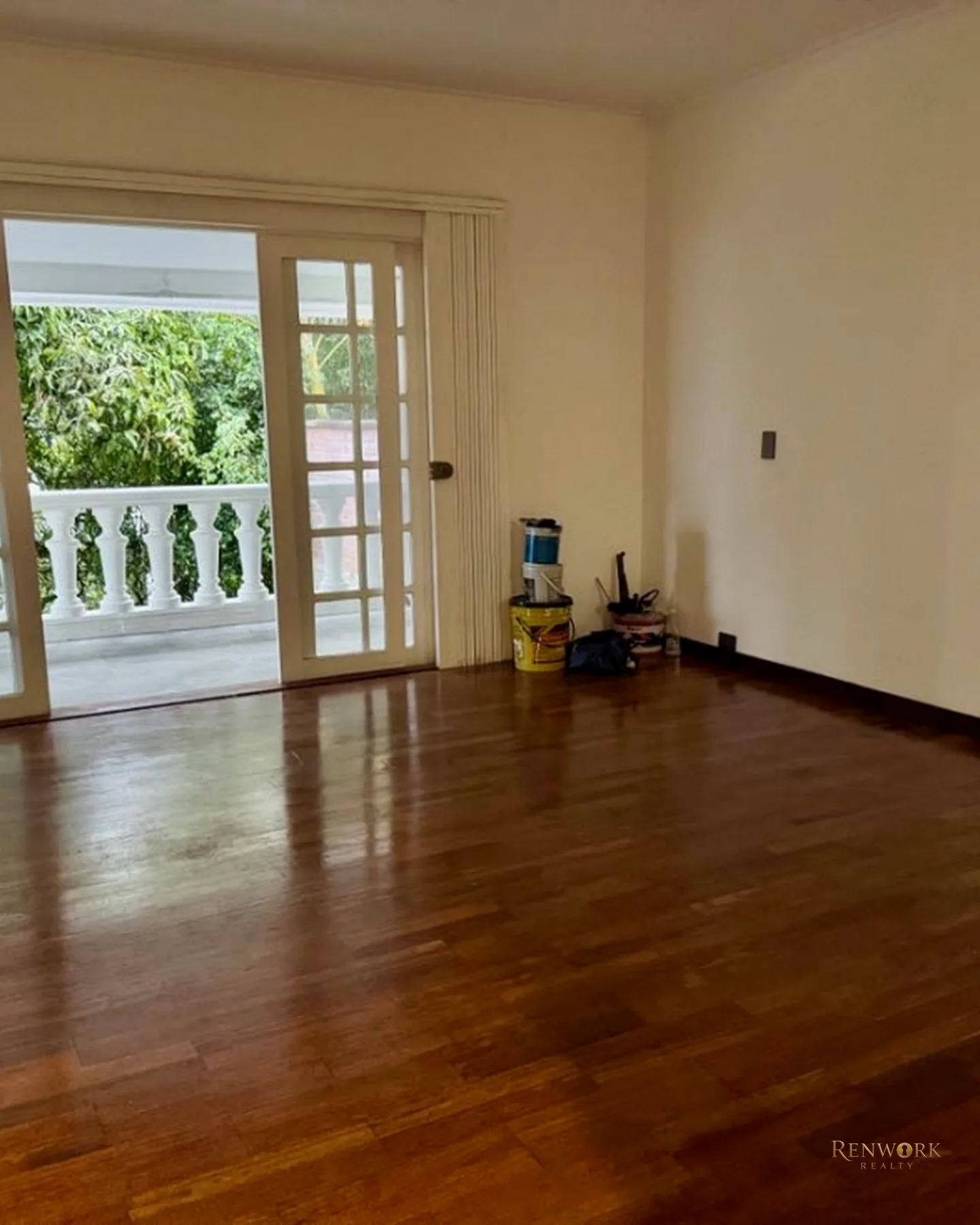 CASA ESQUINERA CERCA AL TESORO 4 ALCOBAS + SERVICIO · foto 7