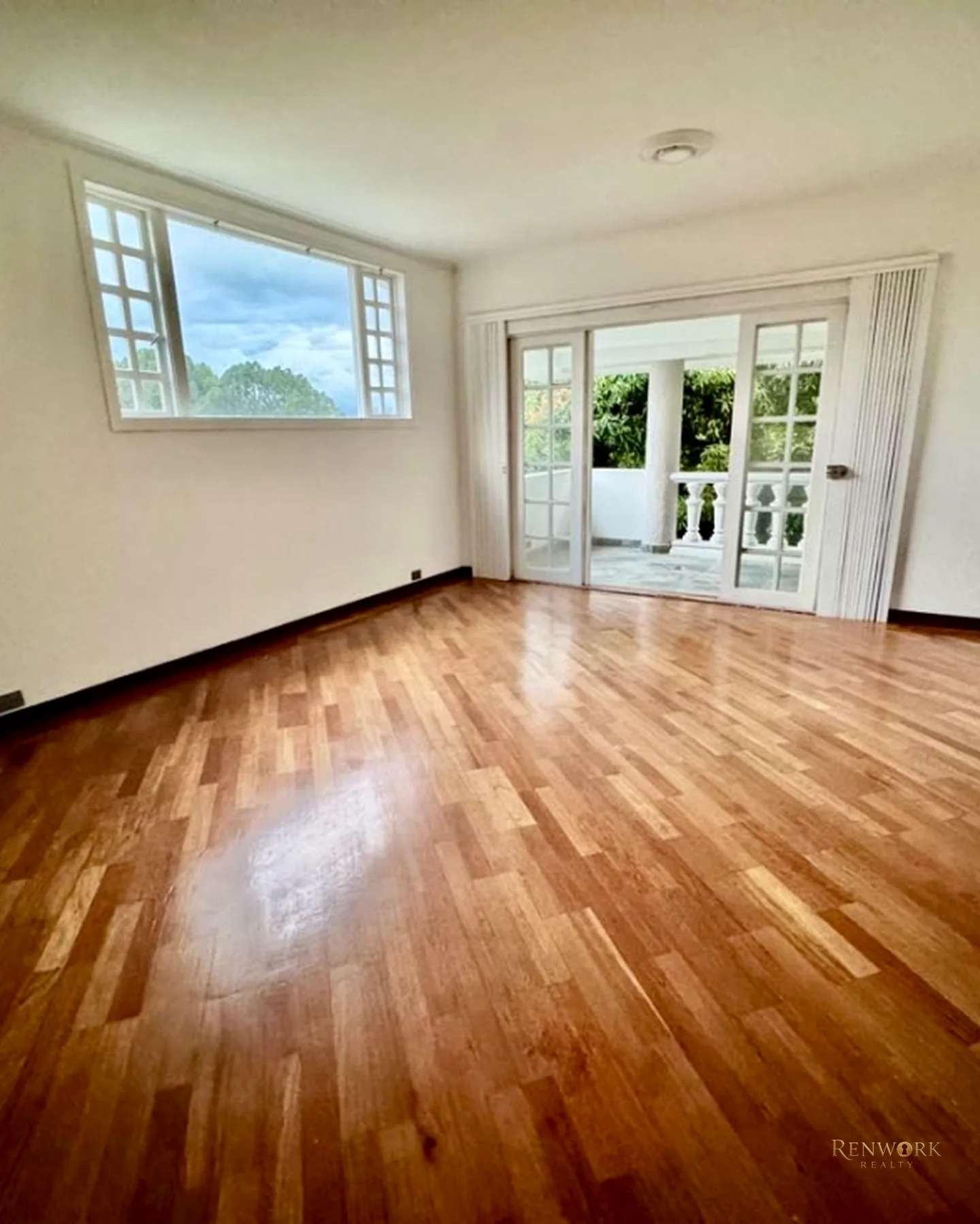 CASA ESQUINERA CERCA AL TESORO 4 ALCOBAS + SERVICIO · foto 11