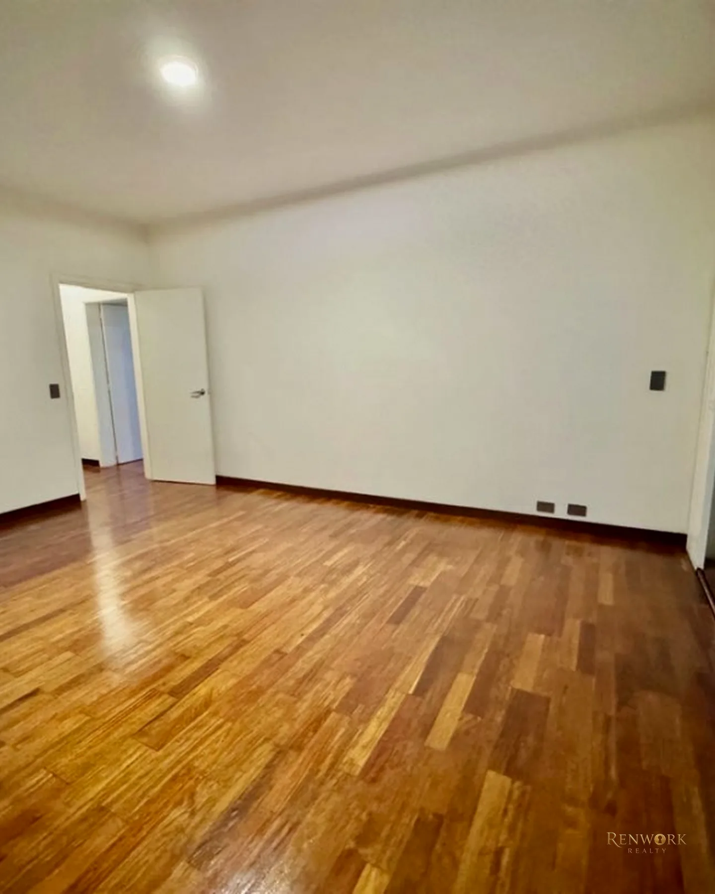 CASA ESQUINERA CERCA AL TESORO 4 ALCOBAS + SERVICIO · foto 8