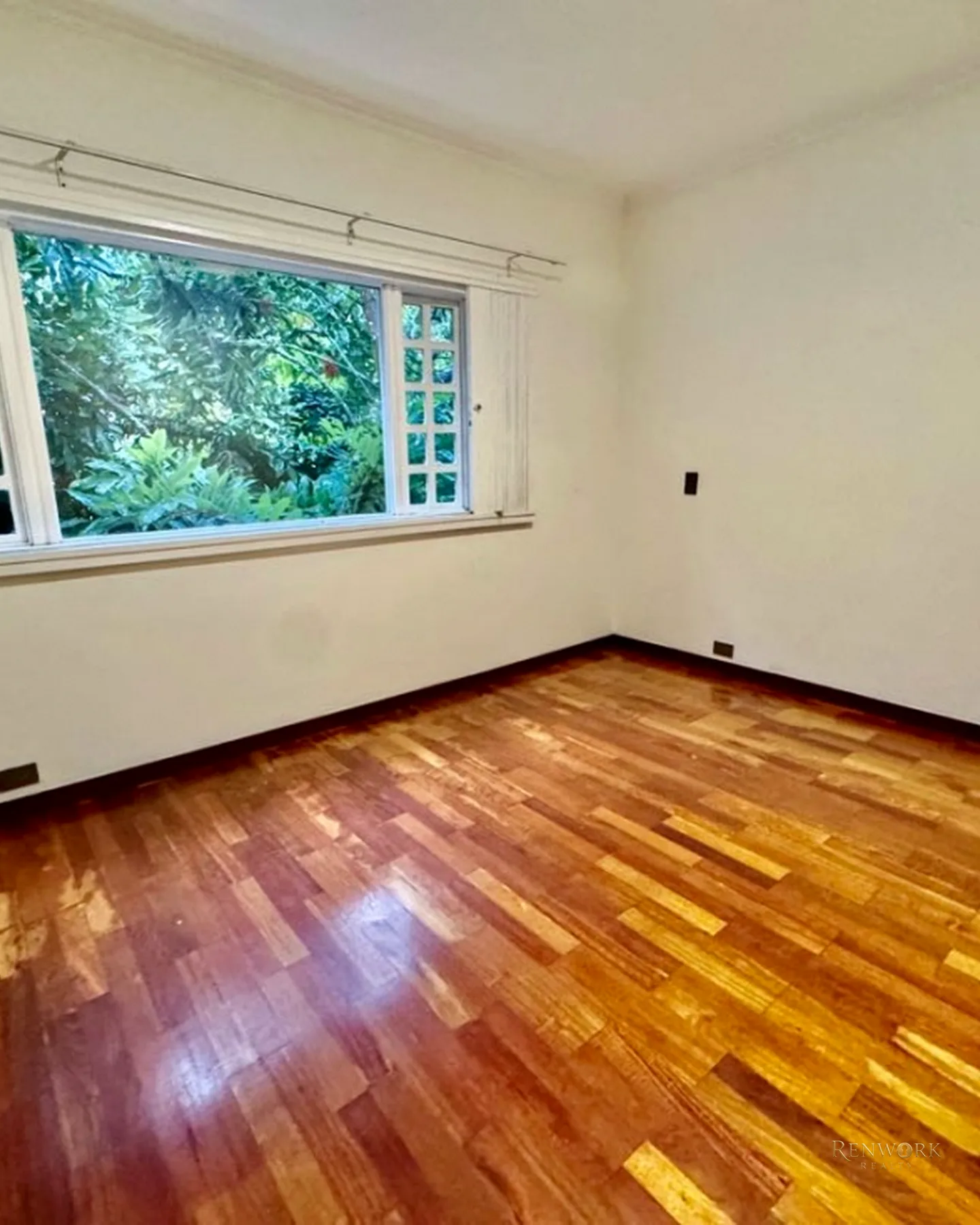 CASA ESQUINERA CERCA AL TESORO 4 ALCOBAS + SERVICIO · foto 10