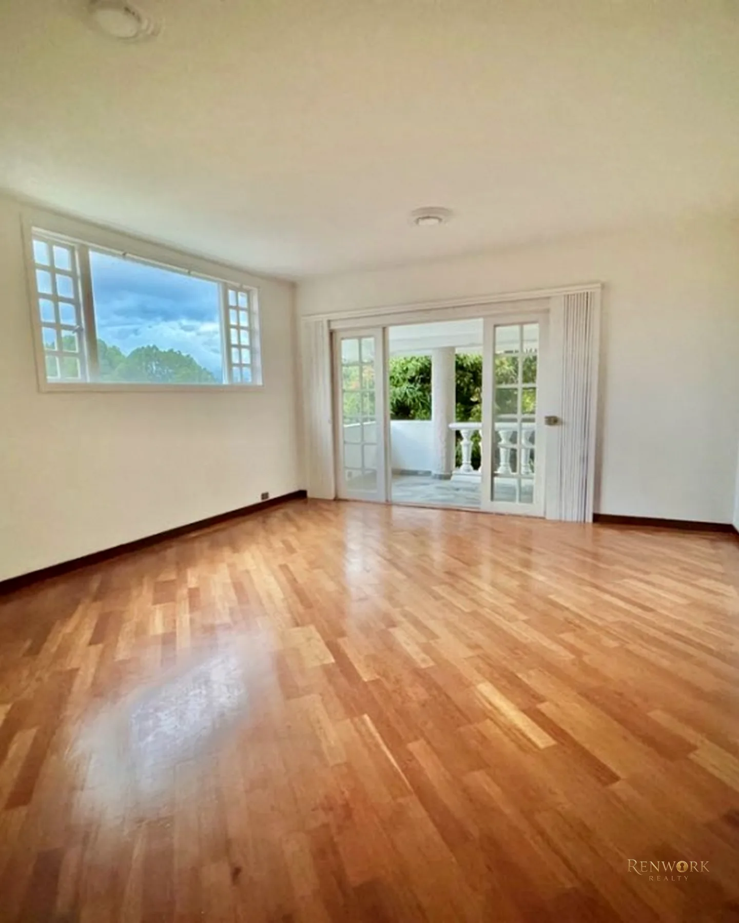 CASA ESQUINERA CERCA AL TESORO 4 ALCOBAS + SERVICIO · foto 1