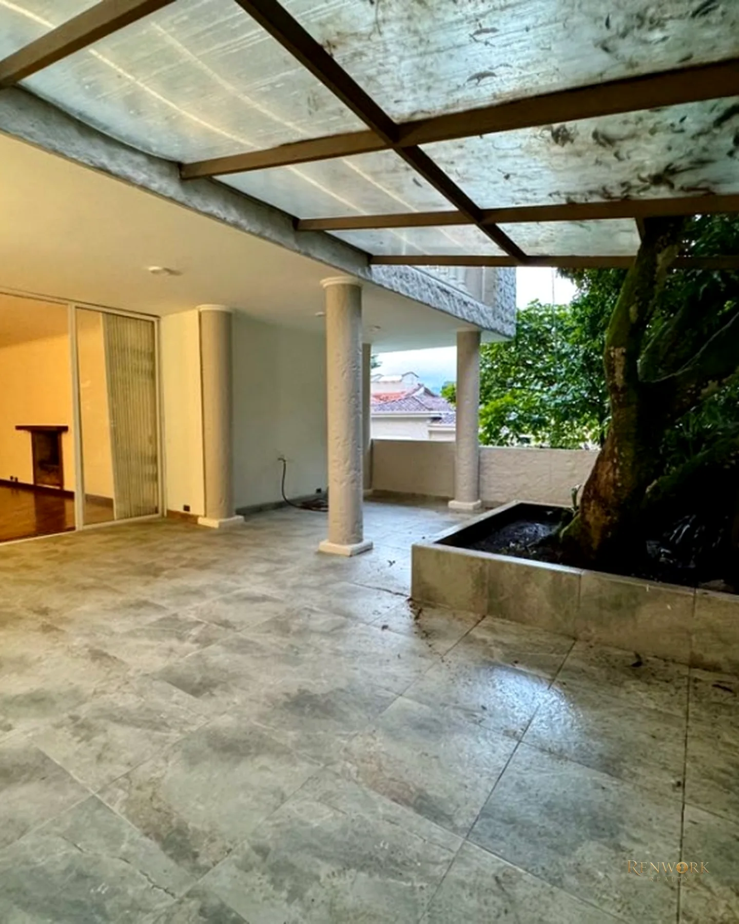 CASA ESQUINERA CERCA AL TESORO 4 ALCOBAS + SERVICIO · foto 16