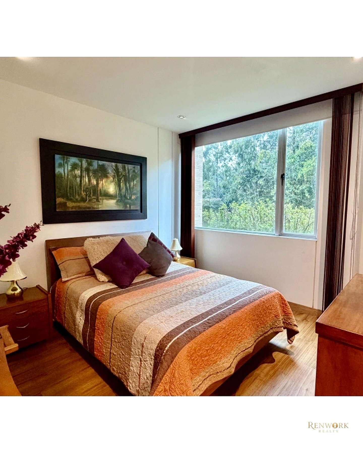 CASA ESQUINERA DE UN NIVEL EN EXCLUSIVO ALTO DE LAS PALMAS. · foto 20