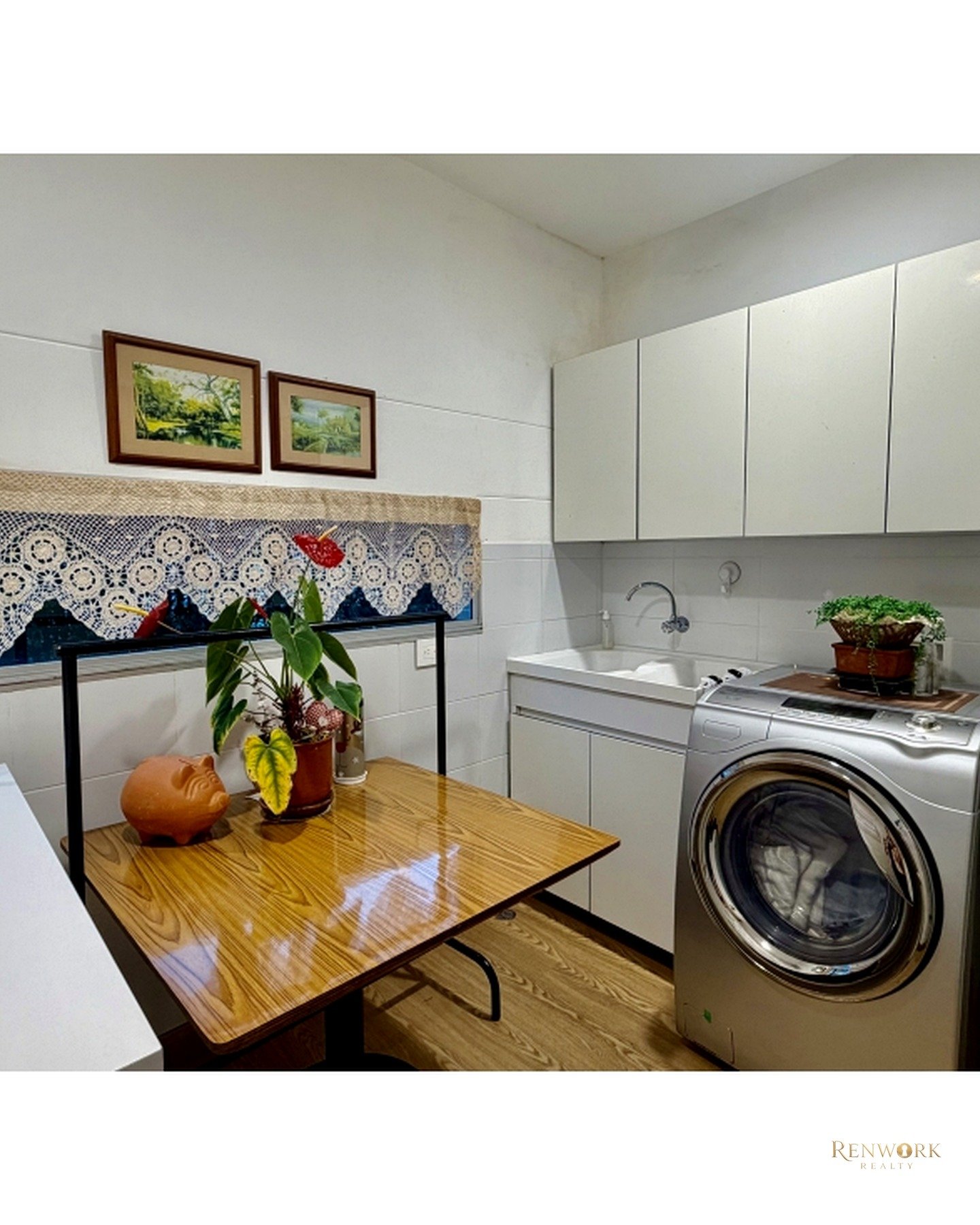 CASA ESQUINERA DE UN NIVEL EN EXCLUSIVO ALTO DE LAS PALMAS. · foto 11