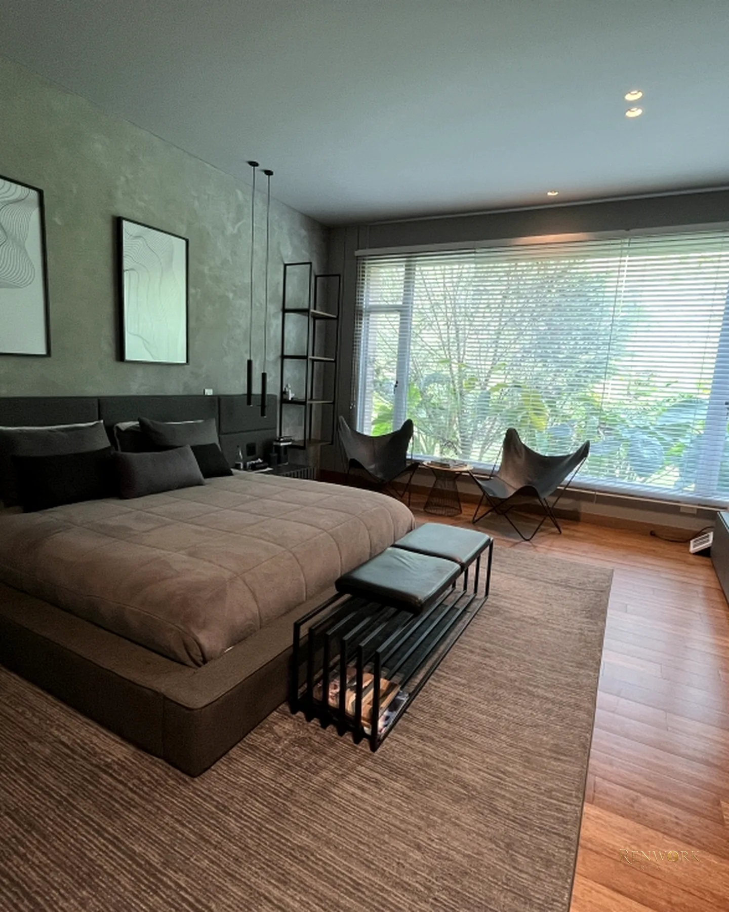 CASA ESQUINERA EN VENTA DE UN SOLO NIVEL – ALTO DE PALMAS · foto 7