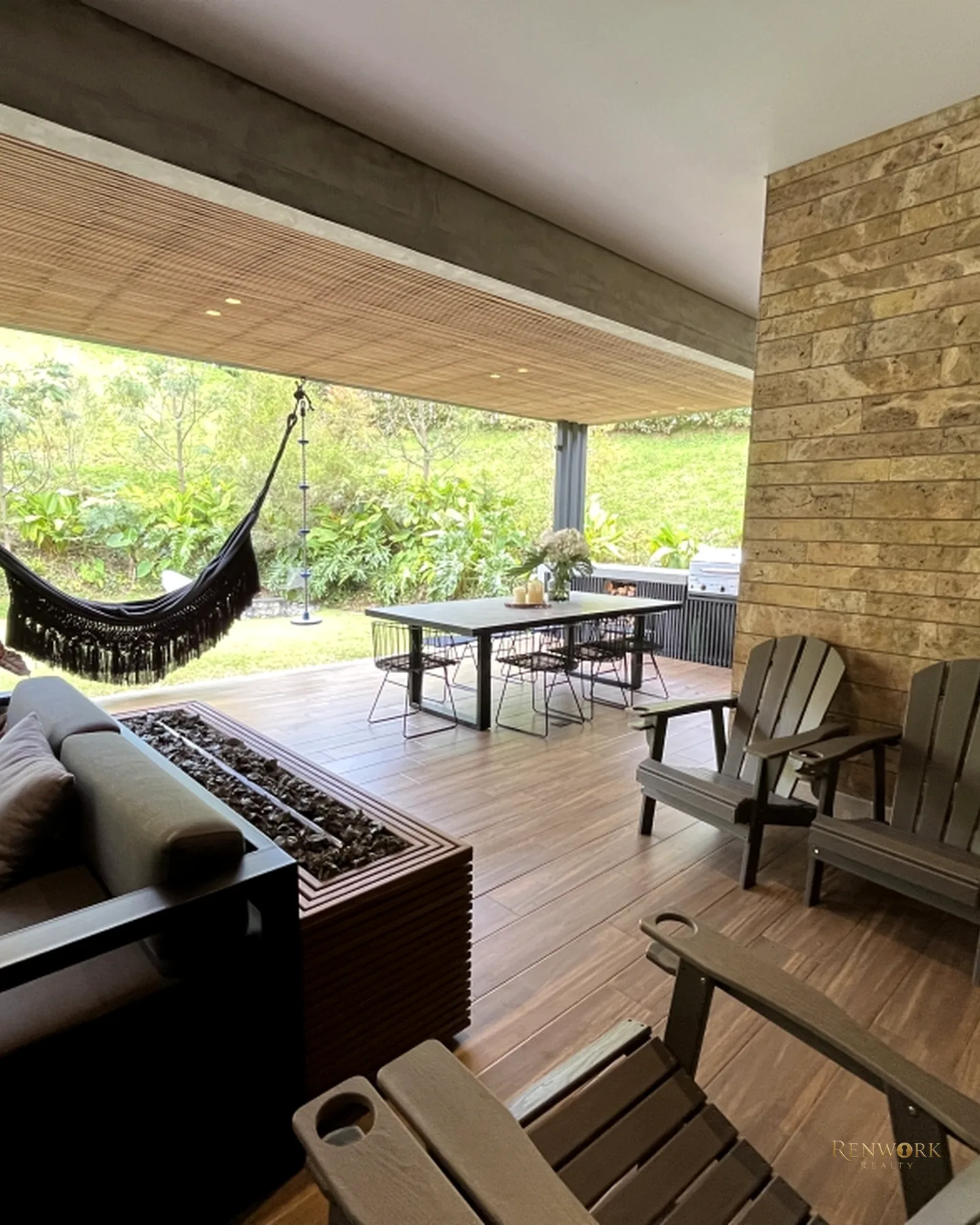 CASA ESQUINERA EN VENTA DE UN SOLO NIVEL – ALTO DE PALMAS · foto 9