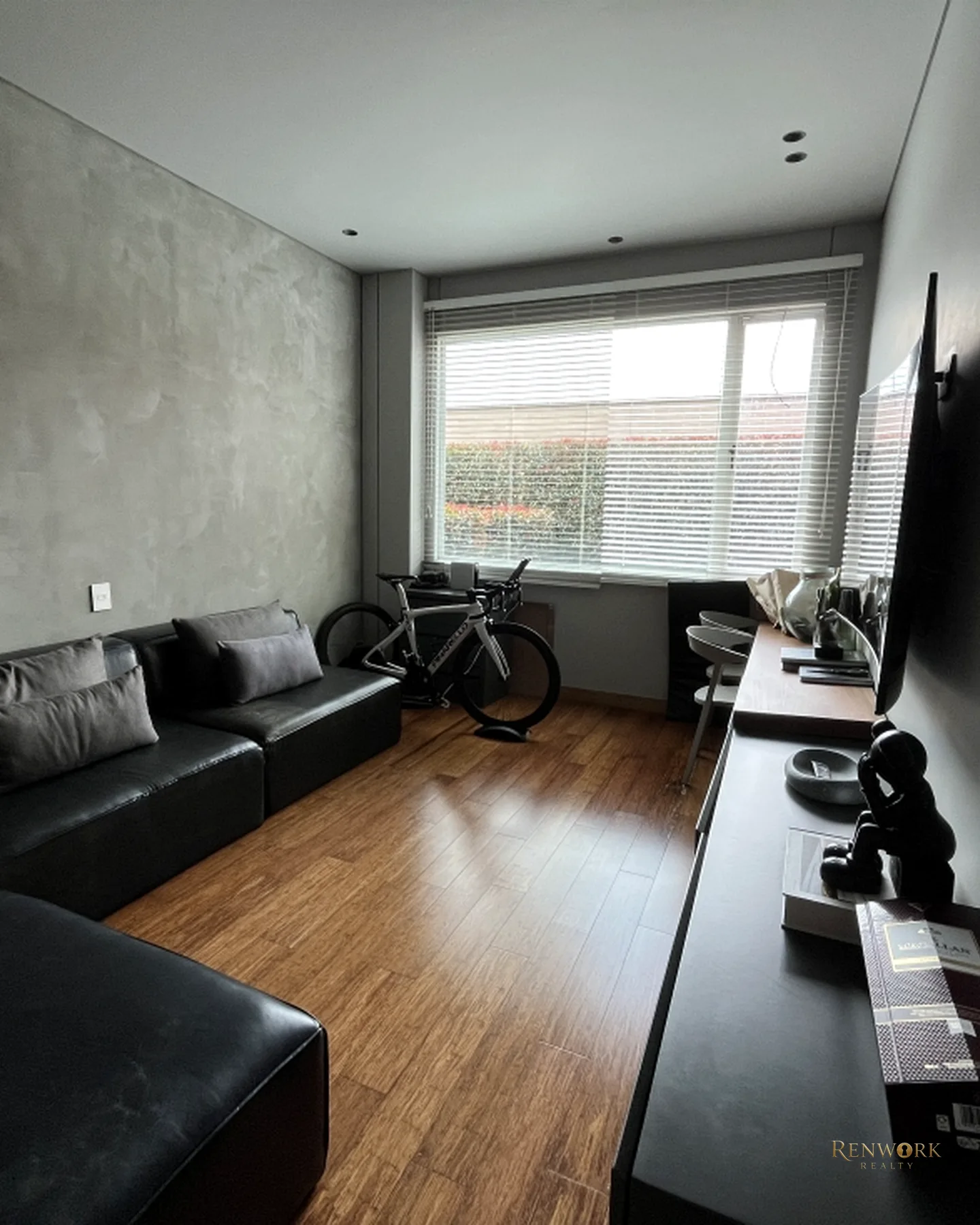 CASA ESQUINERA EN VENTA DE UN SOLO NIVEL – ALTO DE PALMAS · foto 5