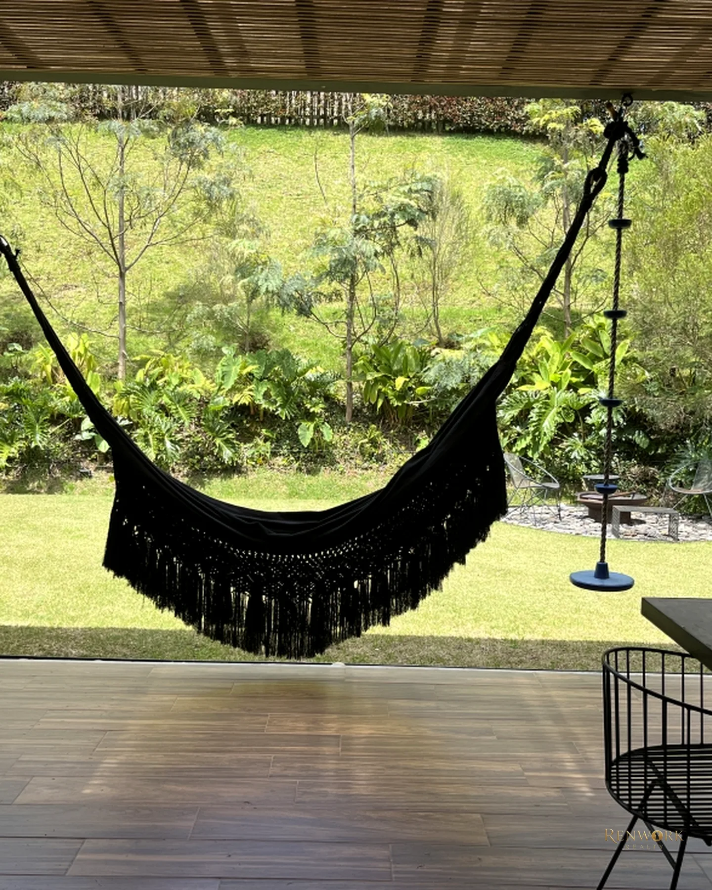 CASA ESQUINERA EN VENTA DE UN SOLO NIVEL – ALTO DE PALMAS · foto 10