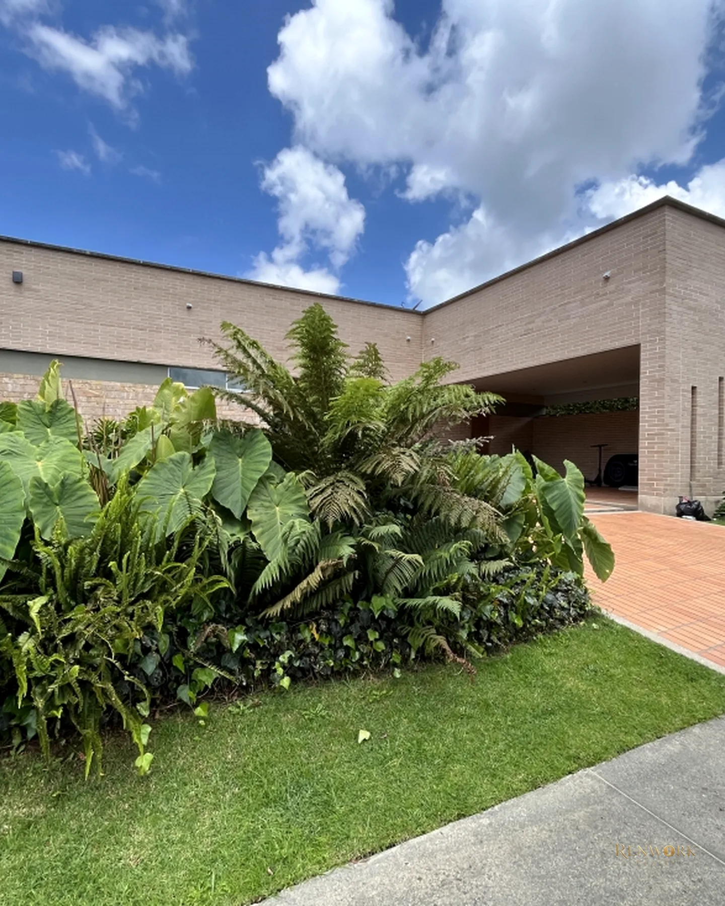 CASA ESQUINERA EN VENTA DE UN SOLO NIVEL – ALTO DE PALMAS · foto 12