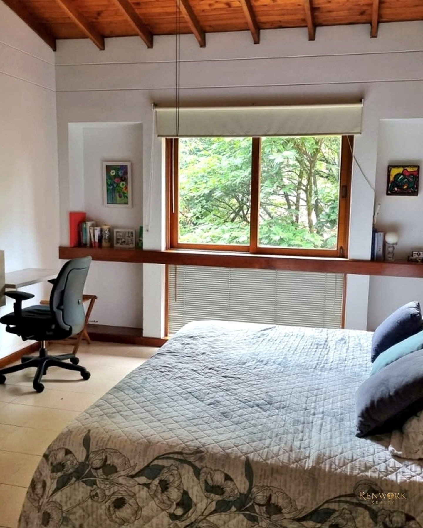 CASA EXCLUSIVA EN VENTA LOMA DE LOS PARRA • EL POBLADO • MEDELLÍN · foto 7