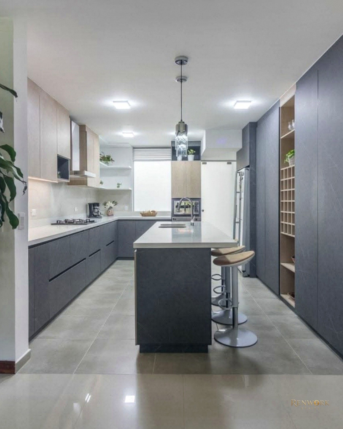 CASA EXCLUSIVA EN VENTA LOMA DE LOS PARRA • EL POBLADO • MEDELLÍN · foto 5