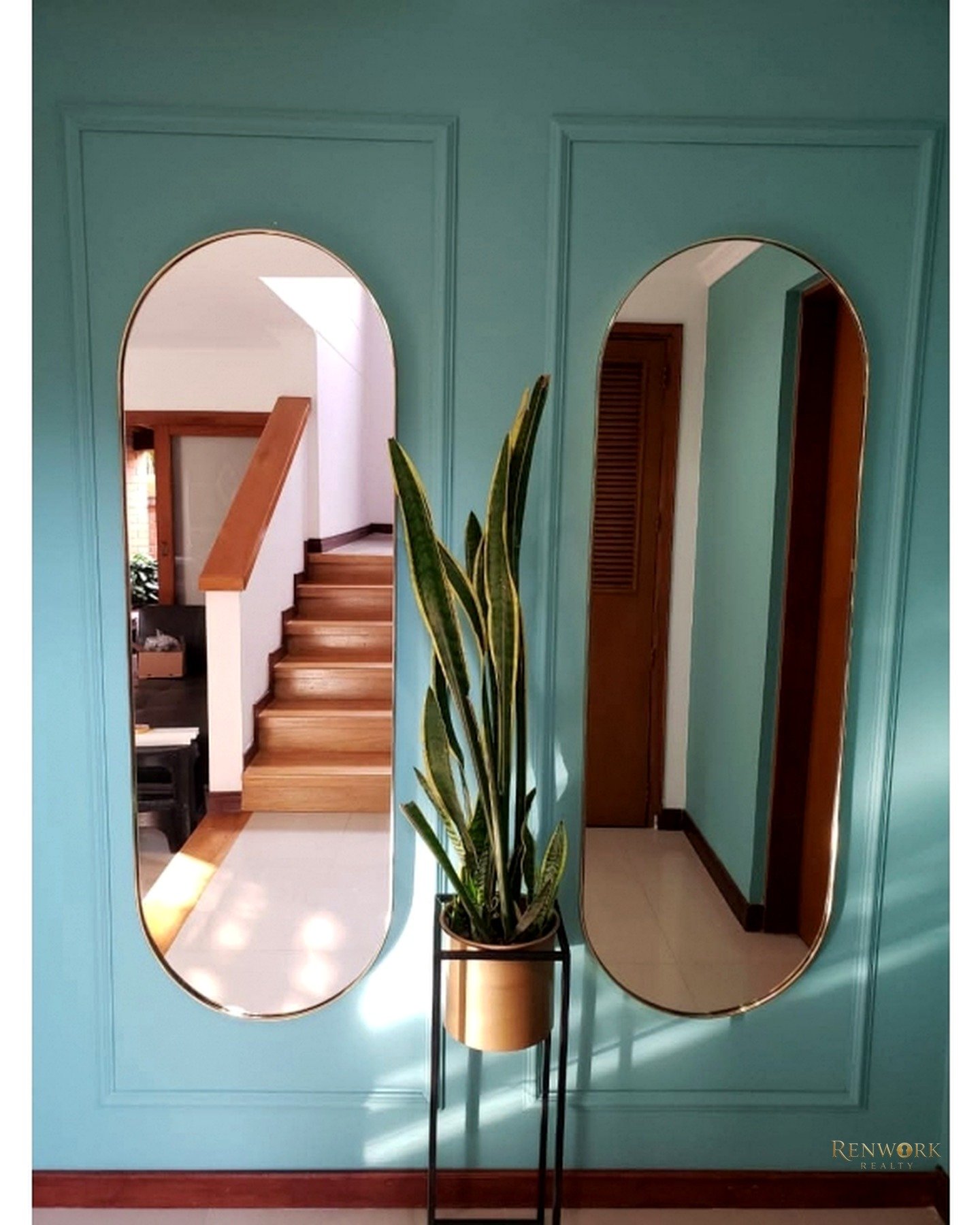 CASA EXCLUSIVA EN VENTA LOMA DE LOS PARRA • EL POBLADO • MEDELLÍN · foto 13