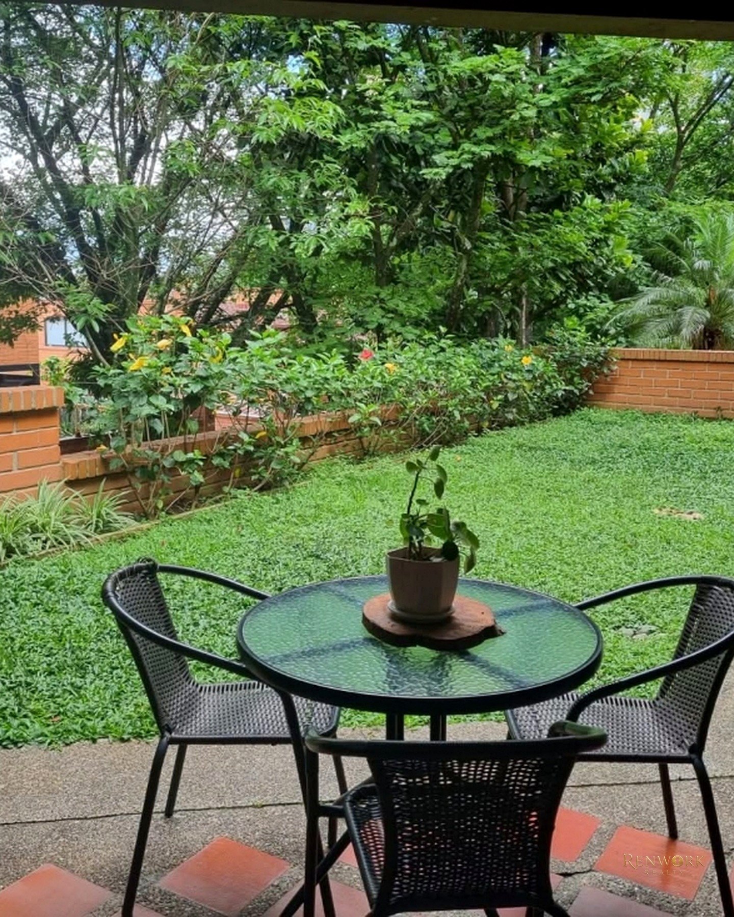 CASA EXCLUSIVA EN VENTA LOMA DE LOS PARRA • EL POBLADO • MEDELLÍN · foto 11