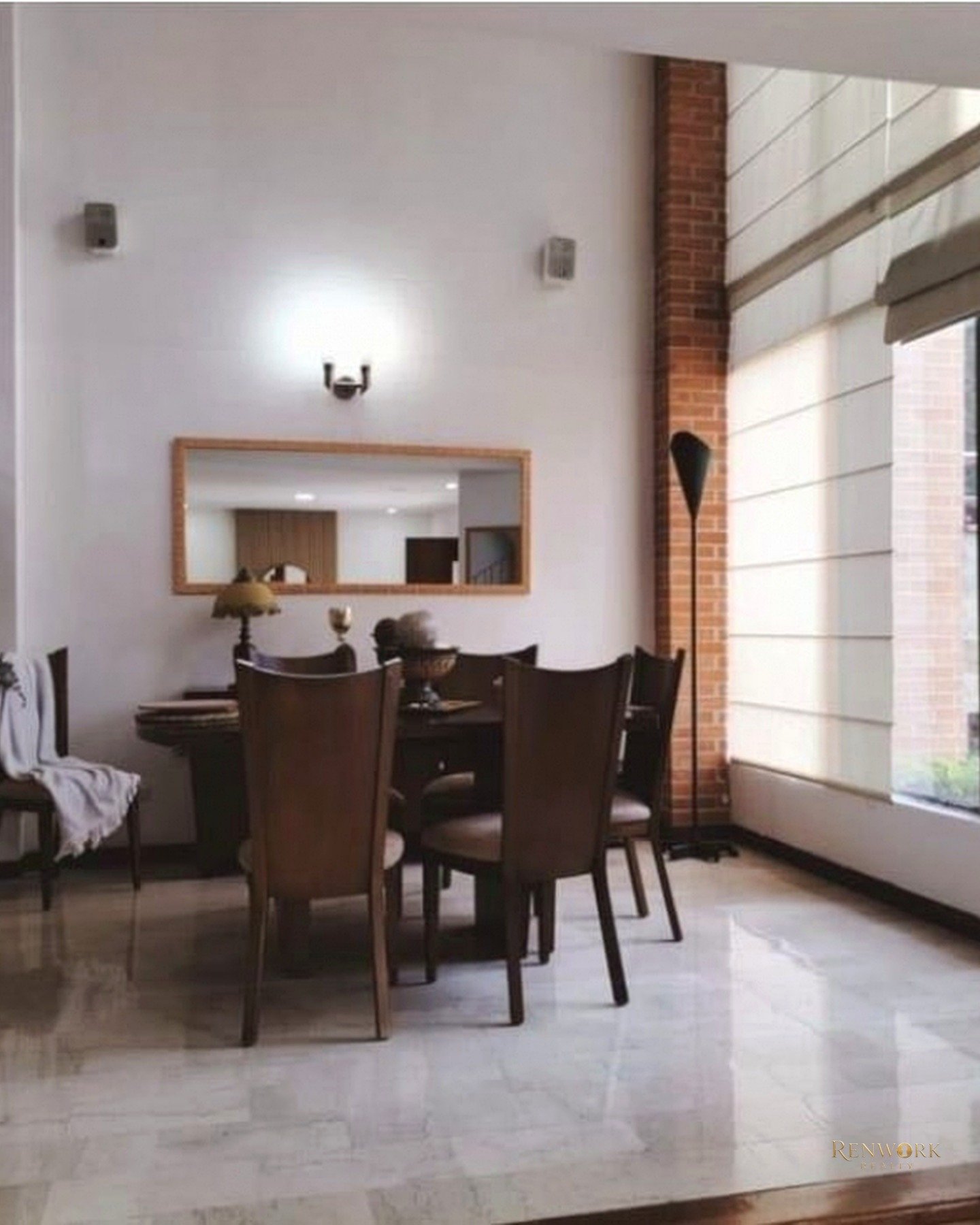 CASA FAMILIAR DE ALTO NIVEL EN SABANETA – SAN JOSÉ · foto 2
