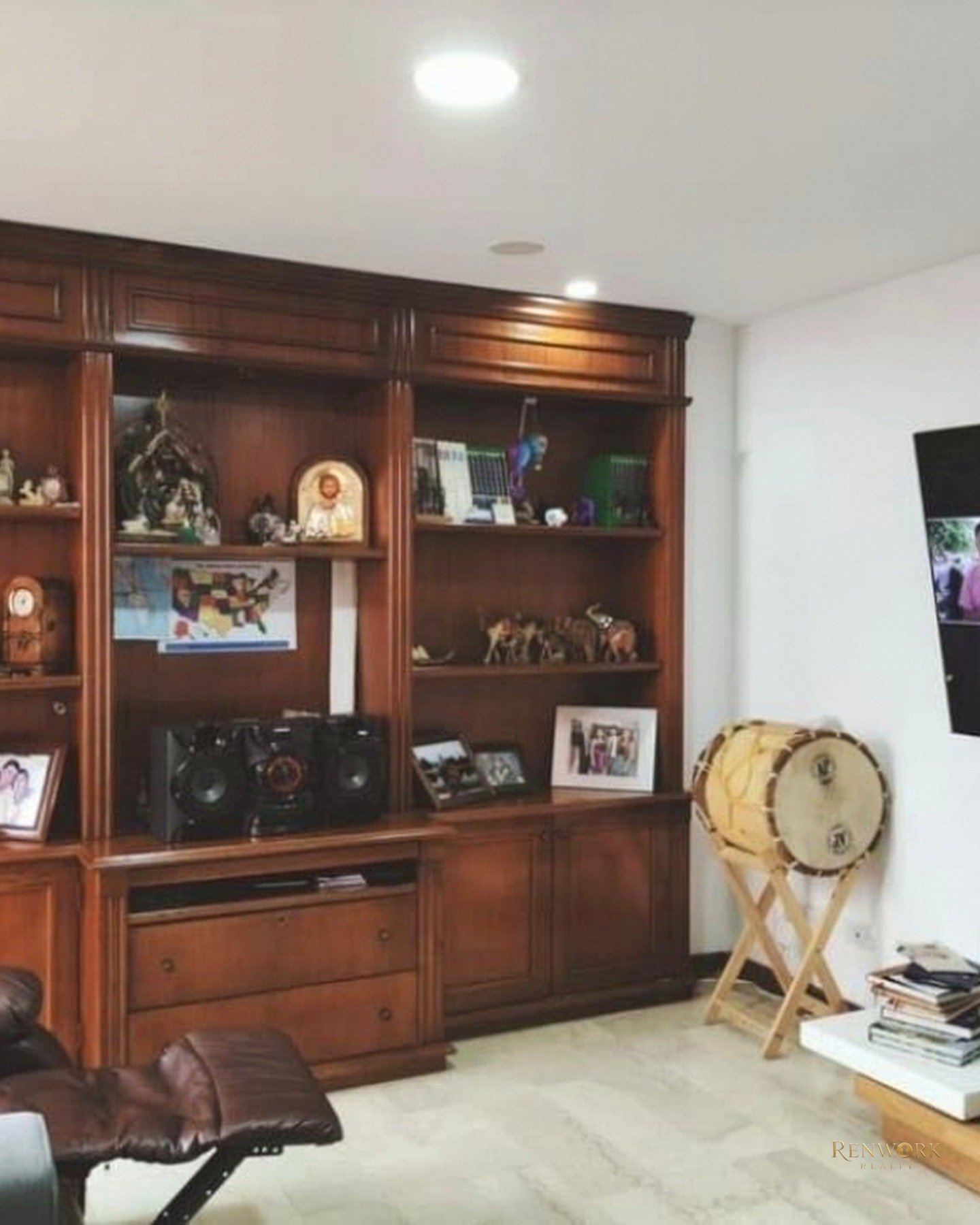 CASA FAMILIAR DE ALTO NIVEL EN SABANETA – SAN JOSÉ · foto 3